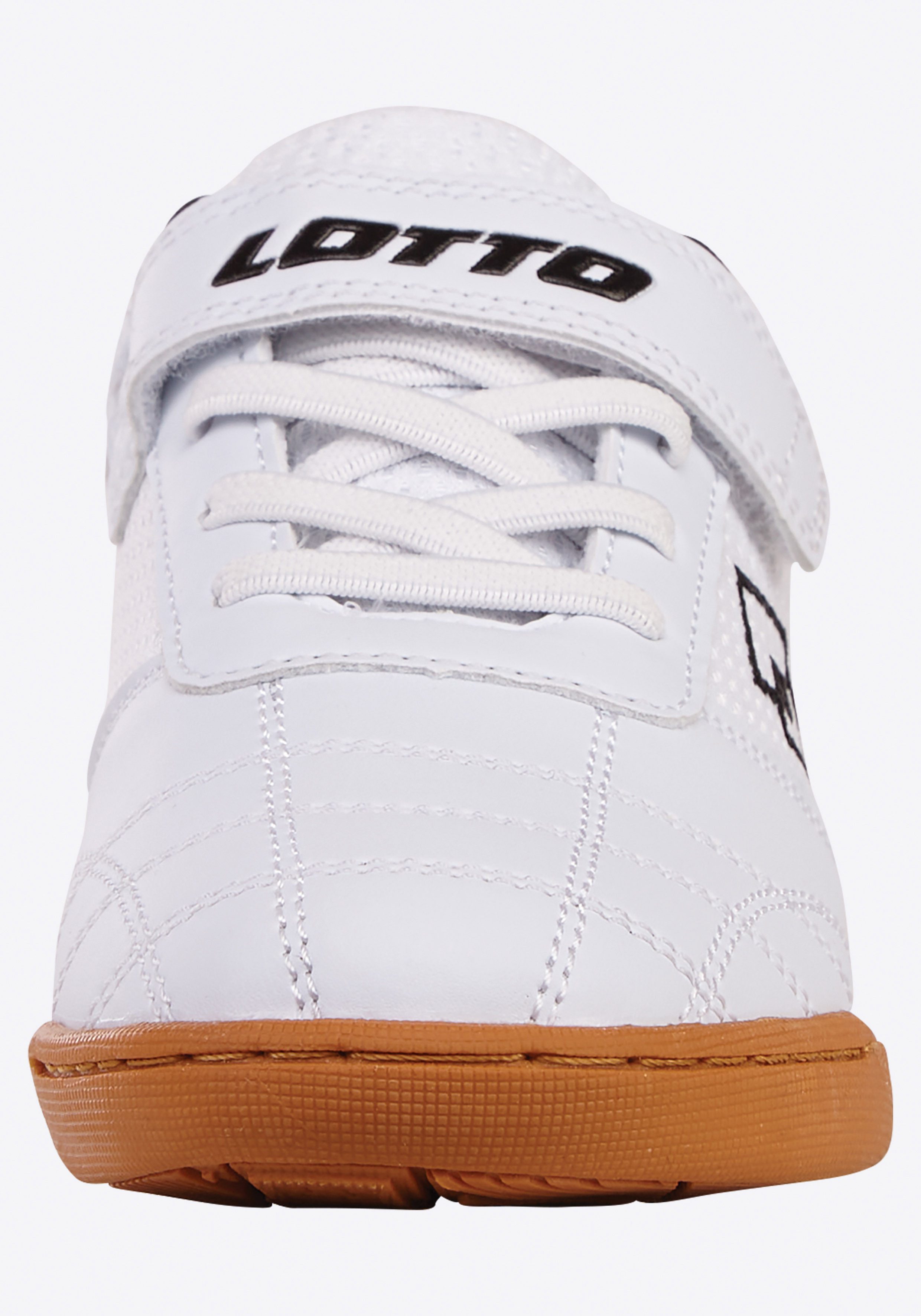 lotto Zaalschoenen