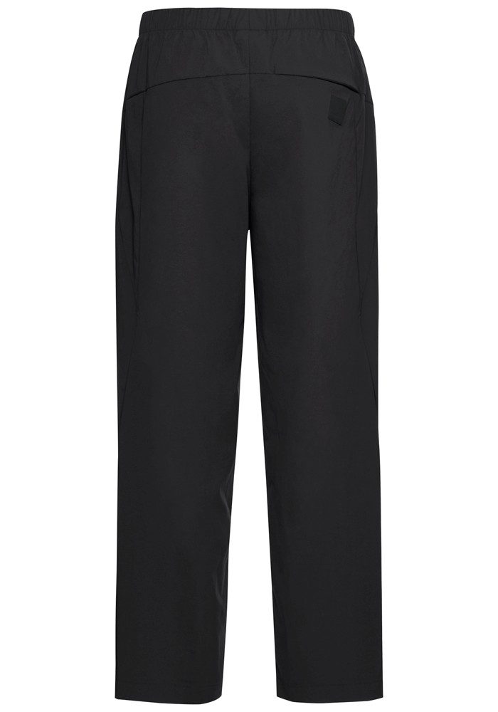 Jack Wolfskin Functionele broek DAILY EASE PANTS W