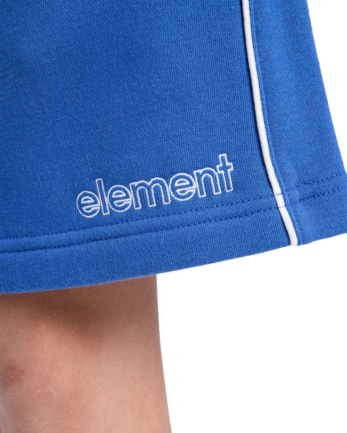 Element Short Cornell 90s 15.7"