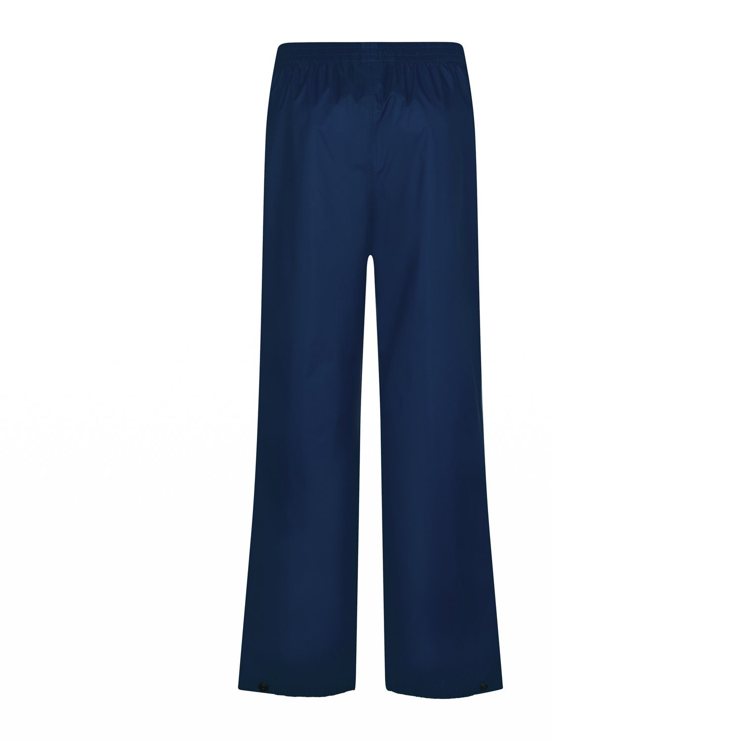 TROLLKIDS Regenbroek KIDS TROLLTUNGA PANTS (1-delig)