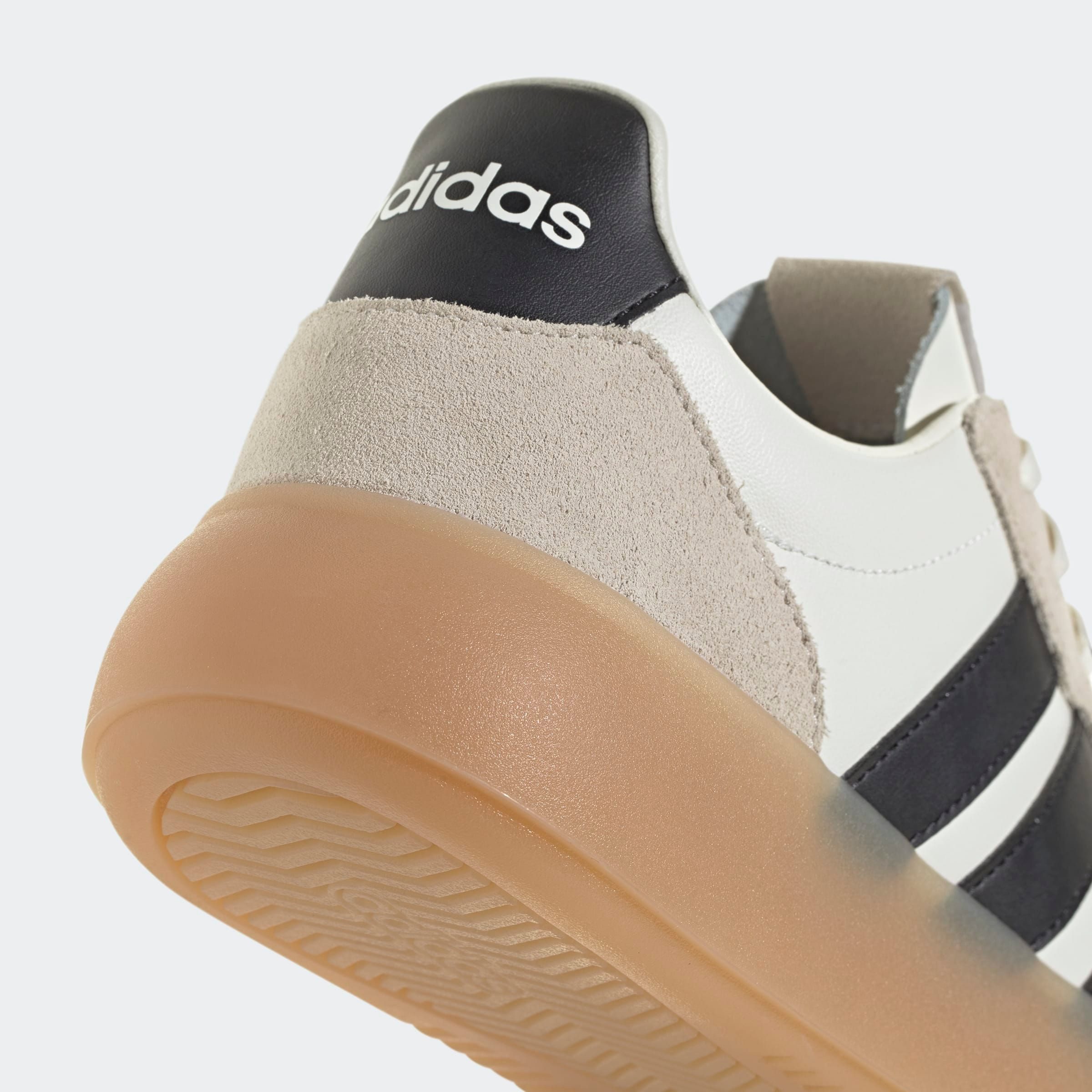 adidas Sportswear Sneakers BARREDA DECODE