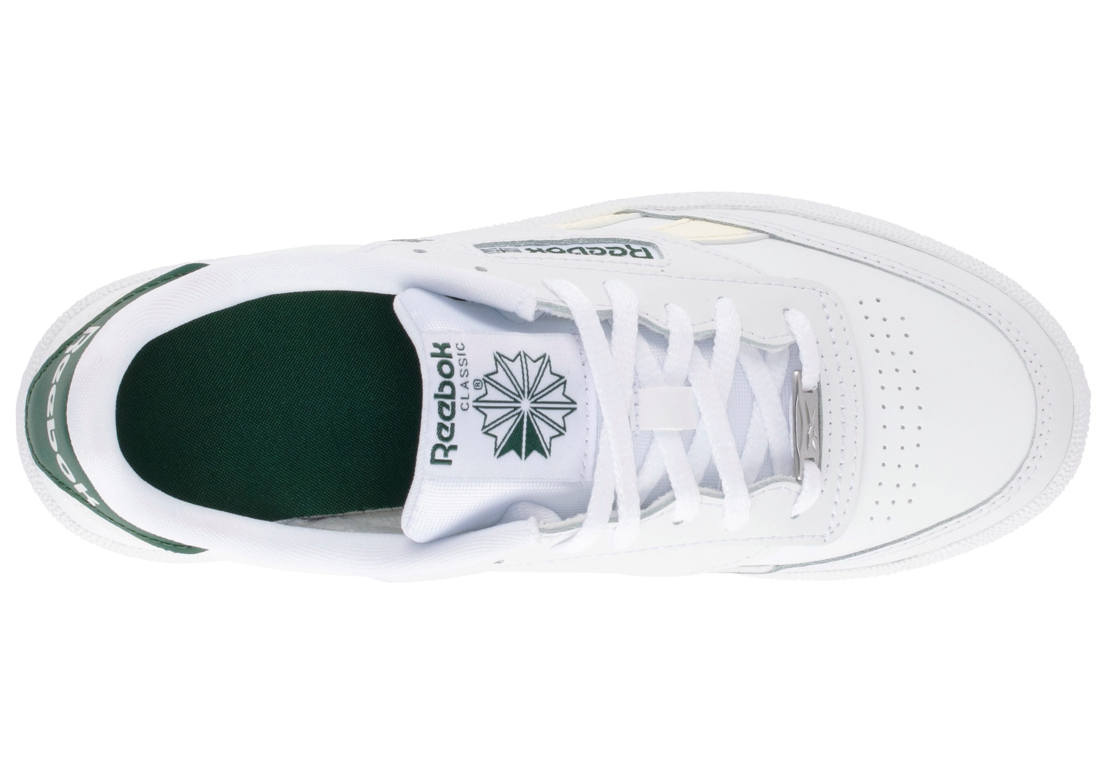 Reebok Classic Sneakers CLUB C REVENGE
