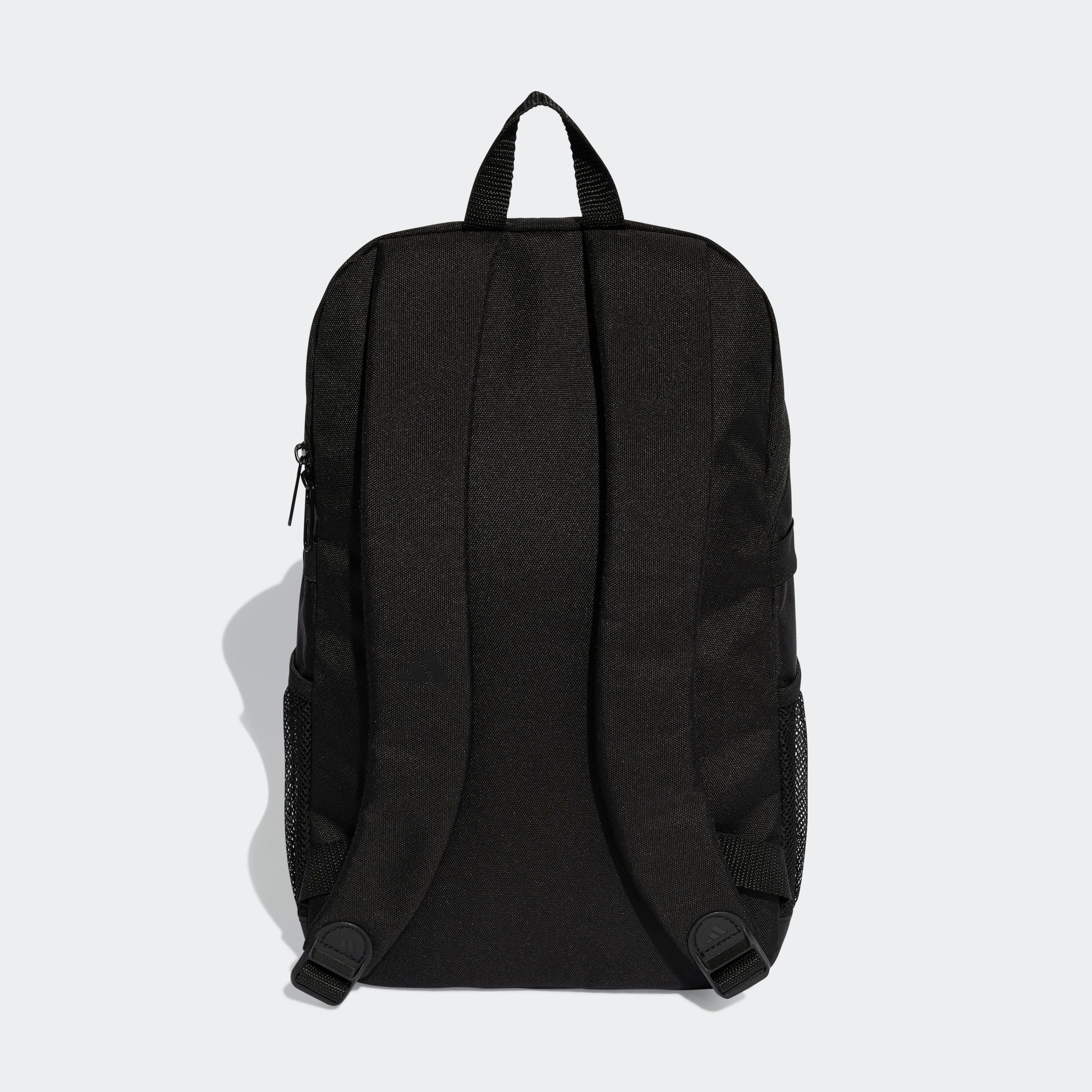 adidas Performance Rugzak POWER BP YOUTH