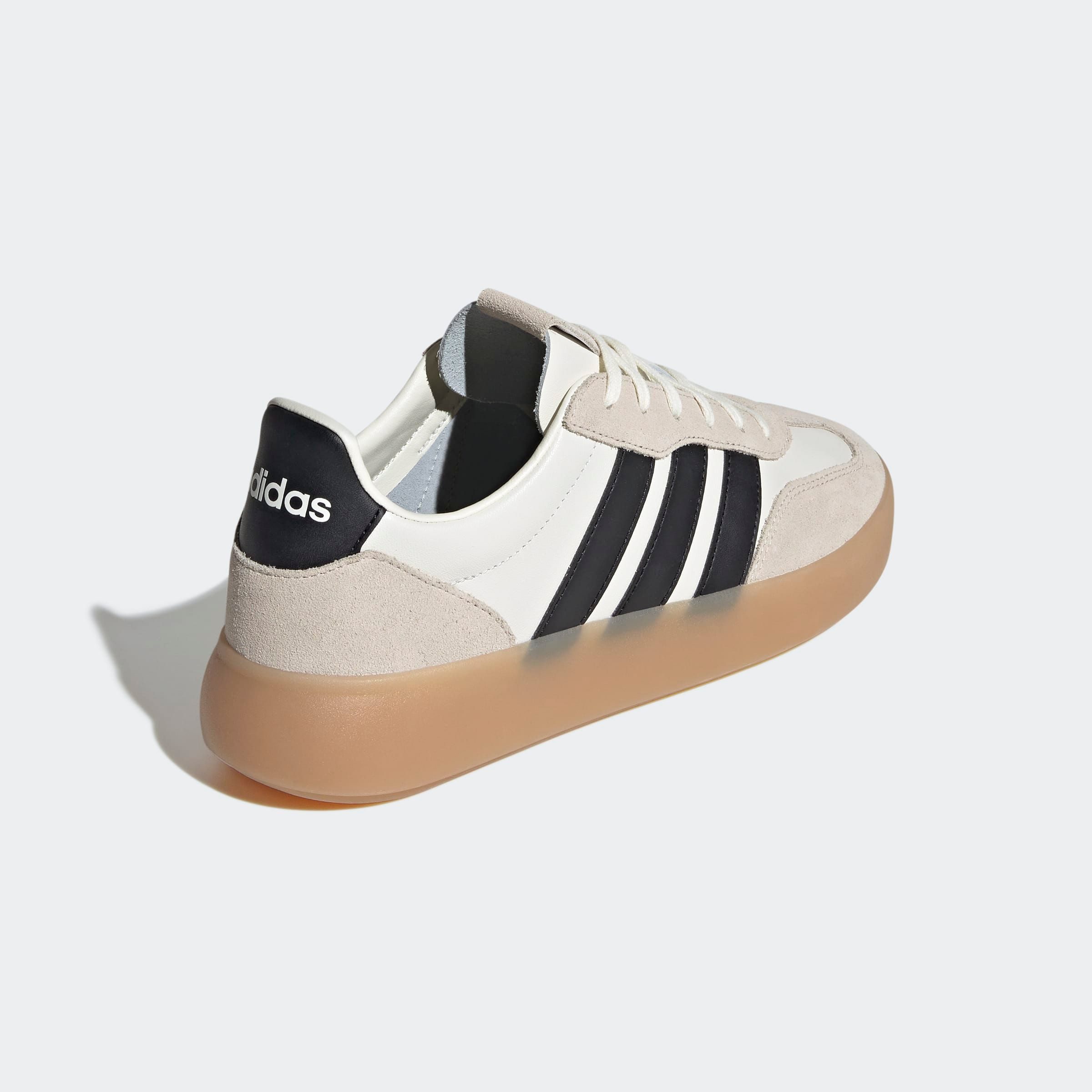 adidas Sportswear Sneakers BARREDA DECODE