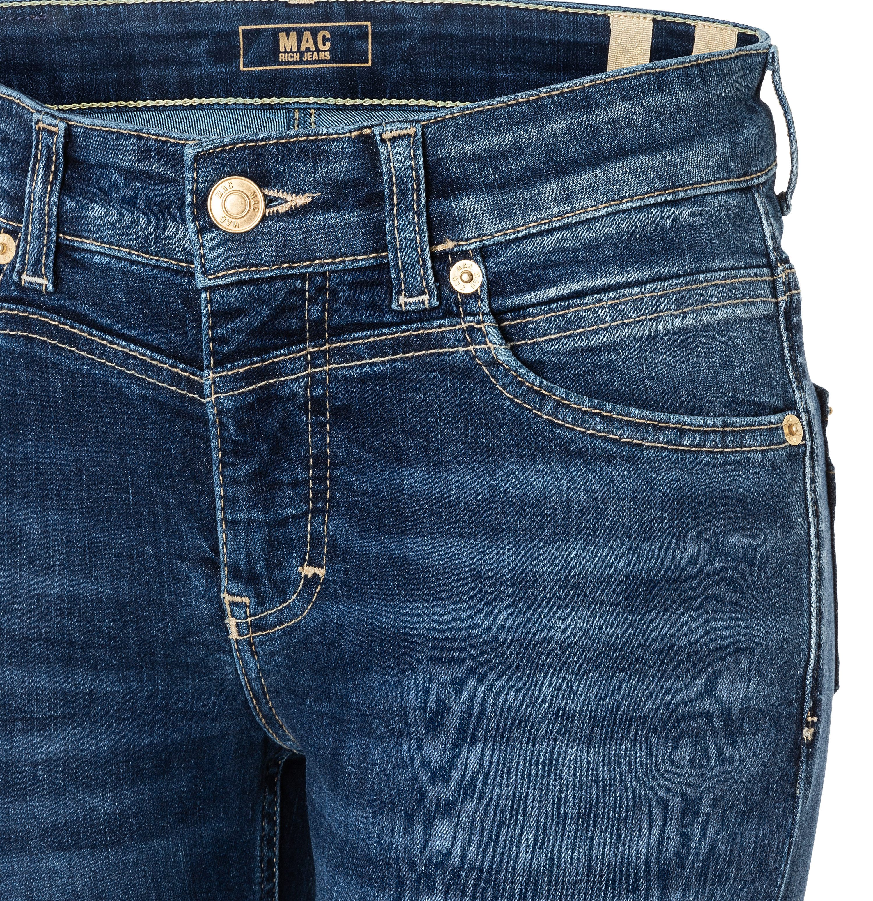 MAC Slim fit jeans Rich Slim