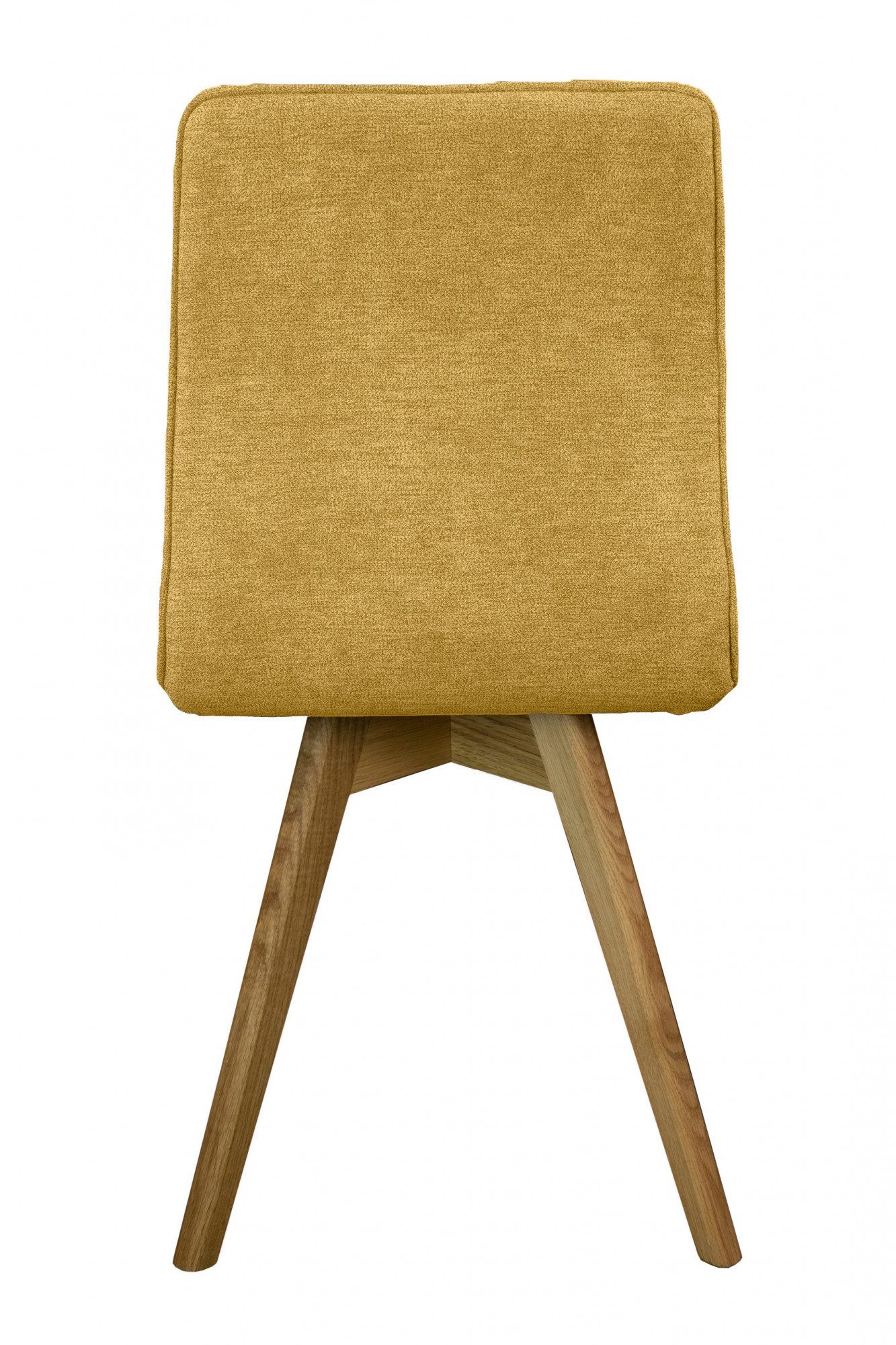 andas Eetkamerstoel Rania (set, 2 stuks)