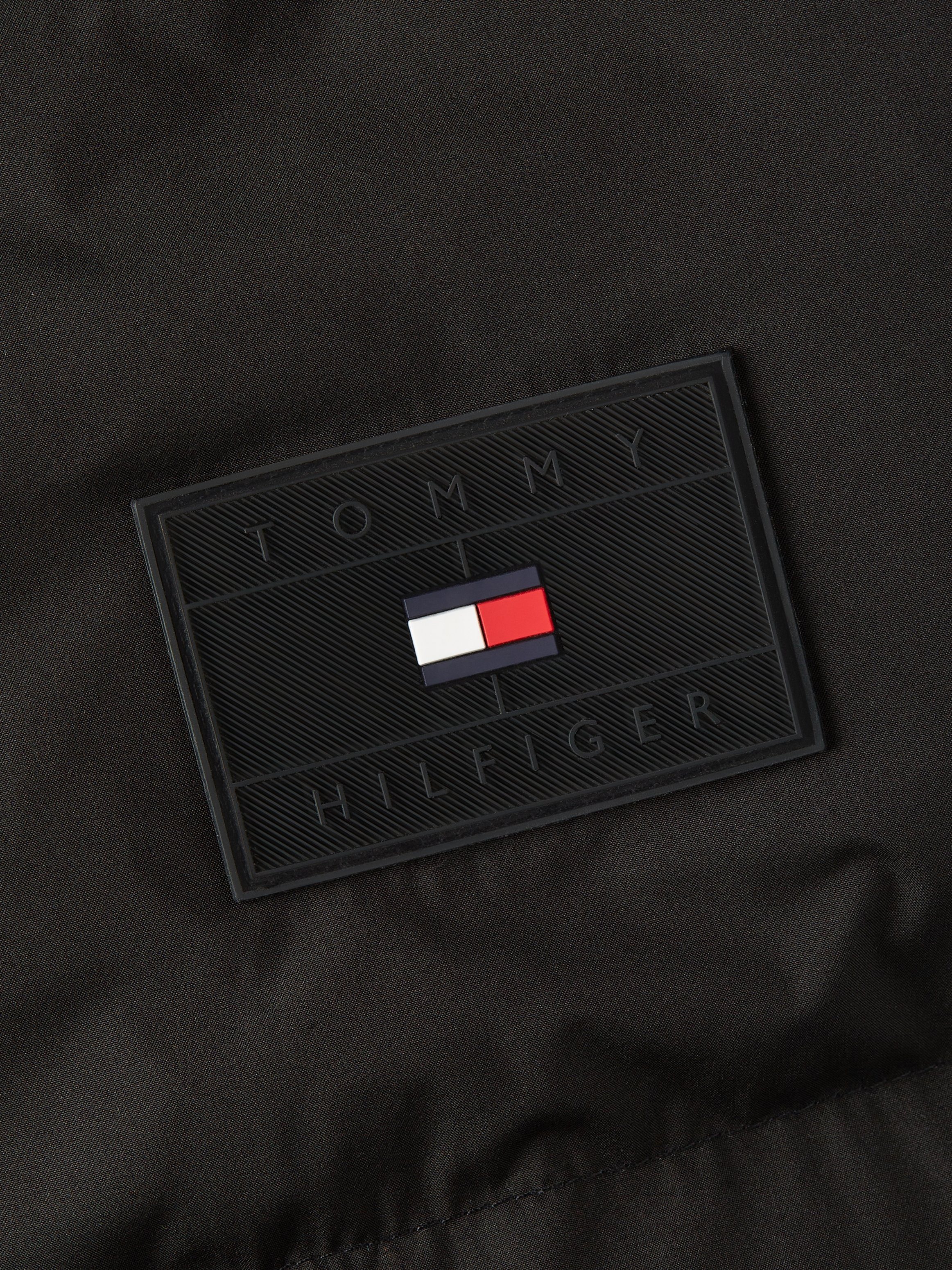 Tommy Hilfiger Donsjack NEW YORK PUFFER JACKET