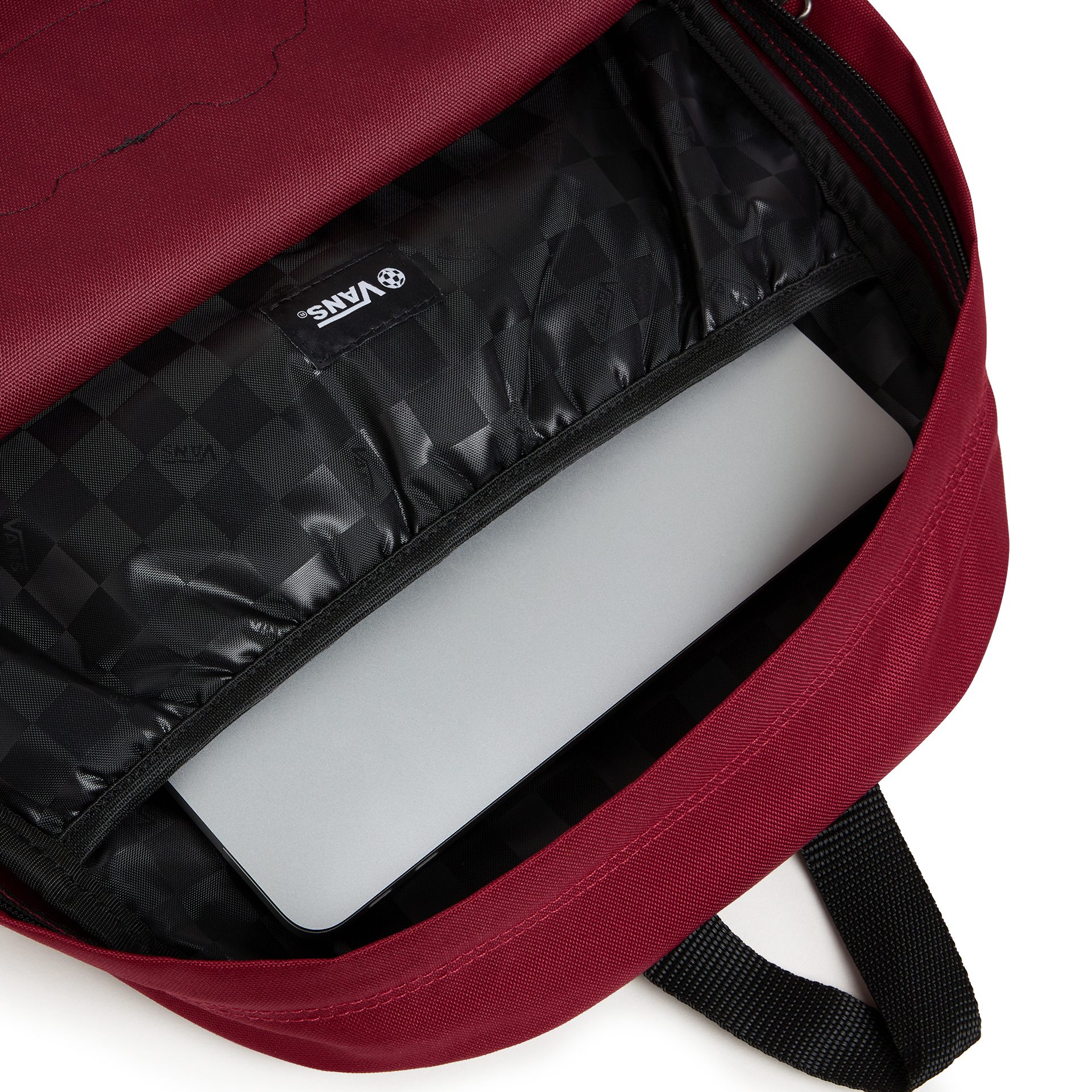 Vans Rugzak OLDSKOOLCLASSICBACKPACK