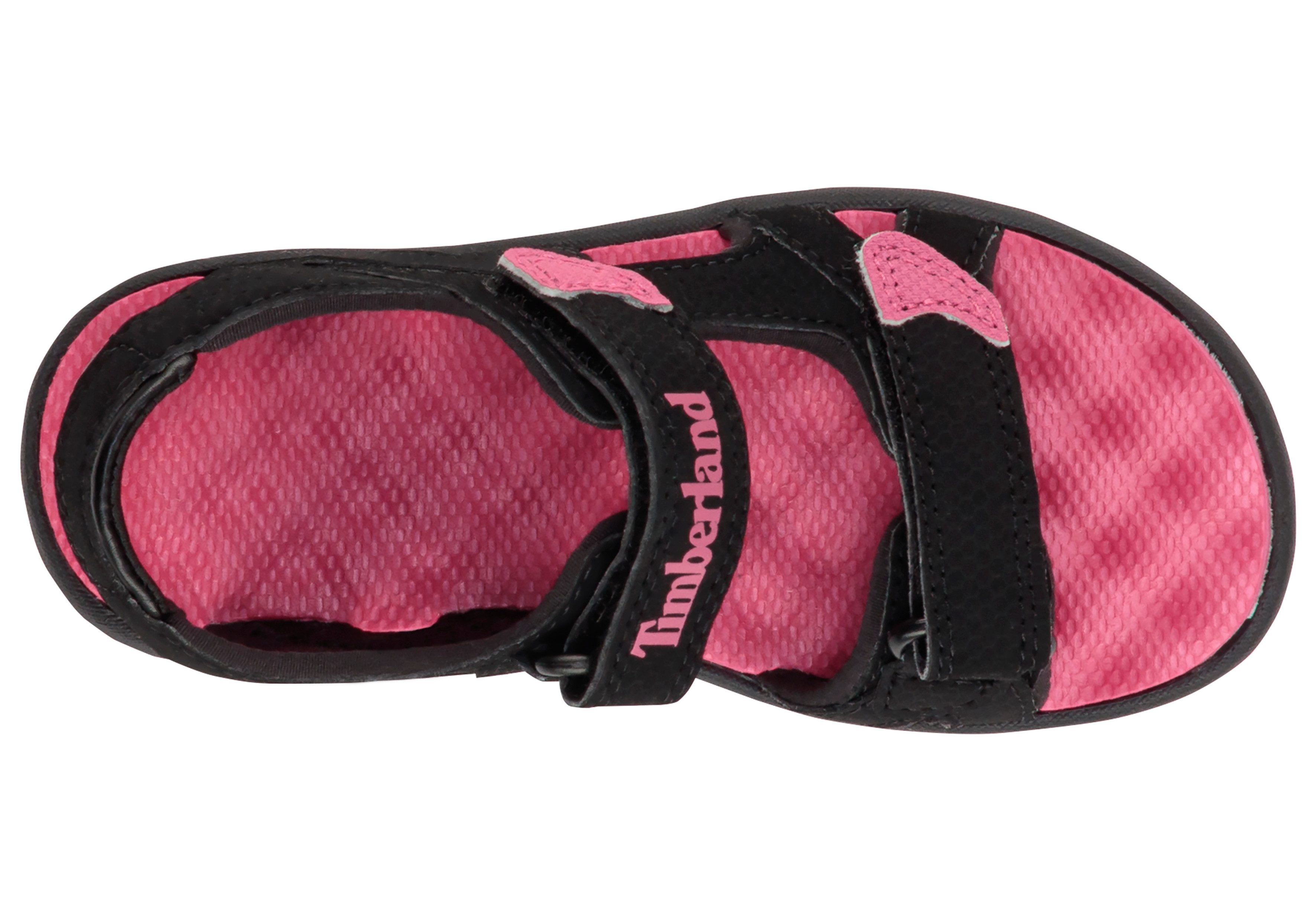 Timberland Sandalen Perkins Row 2 STRAP SANDAL