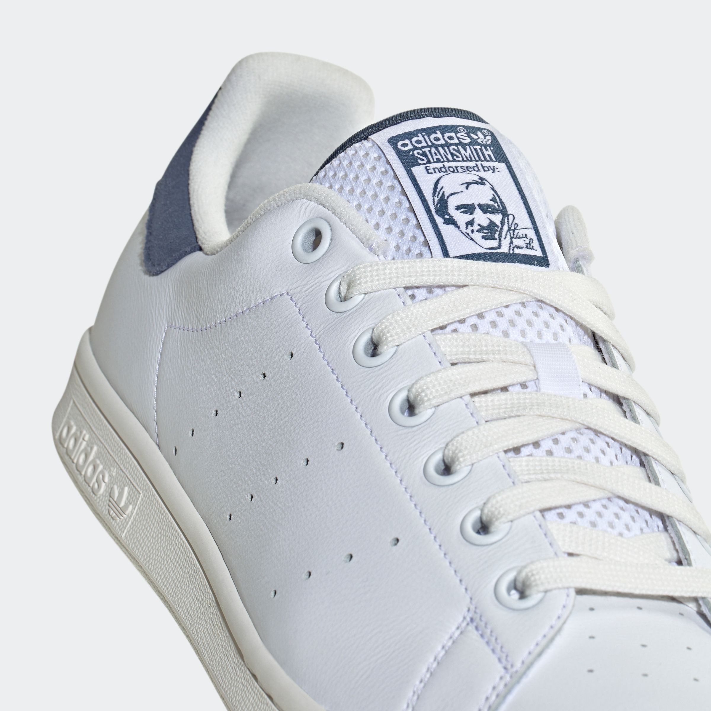 adidas Originals Sneakers STAN SMITH