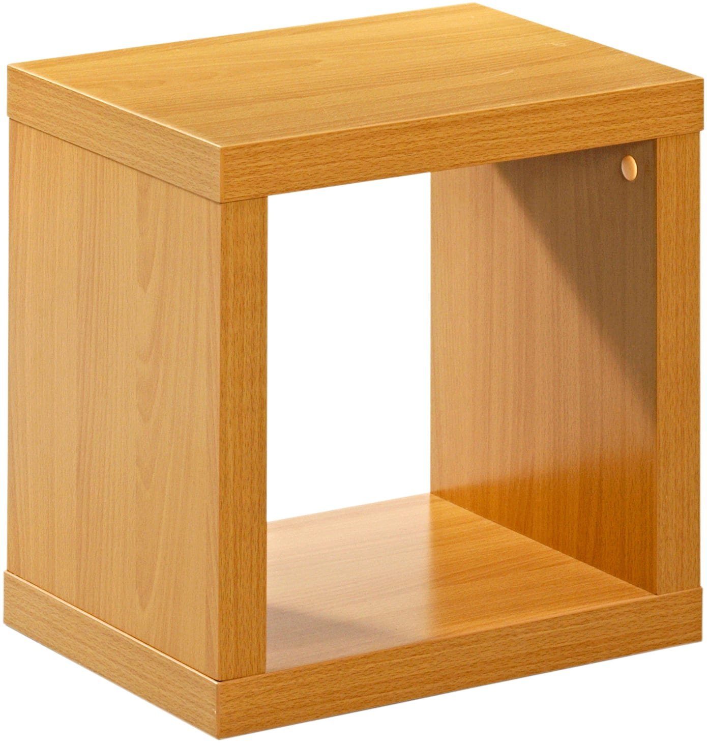 heine home Blokrek