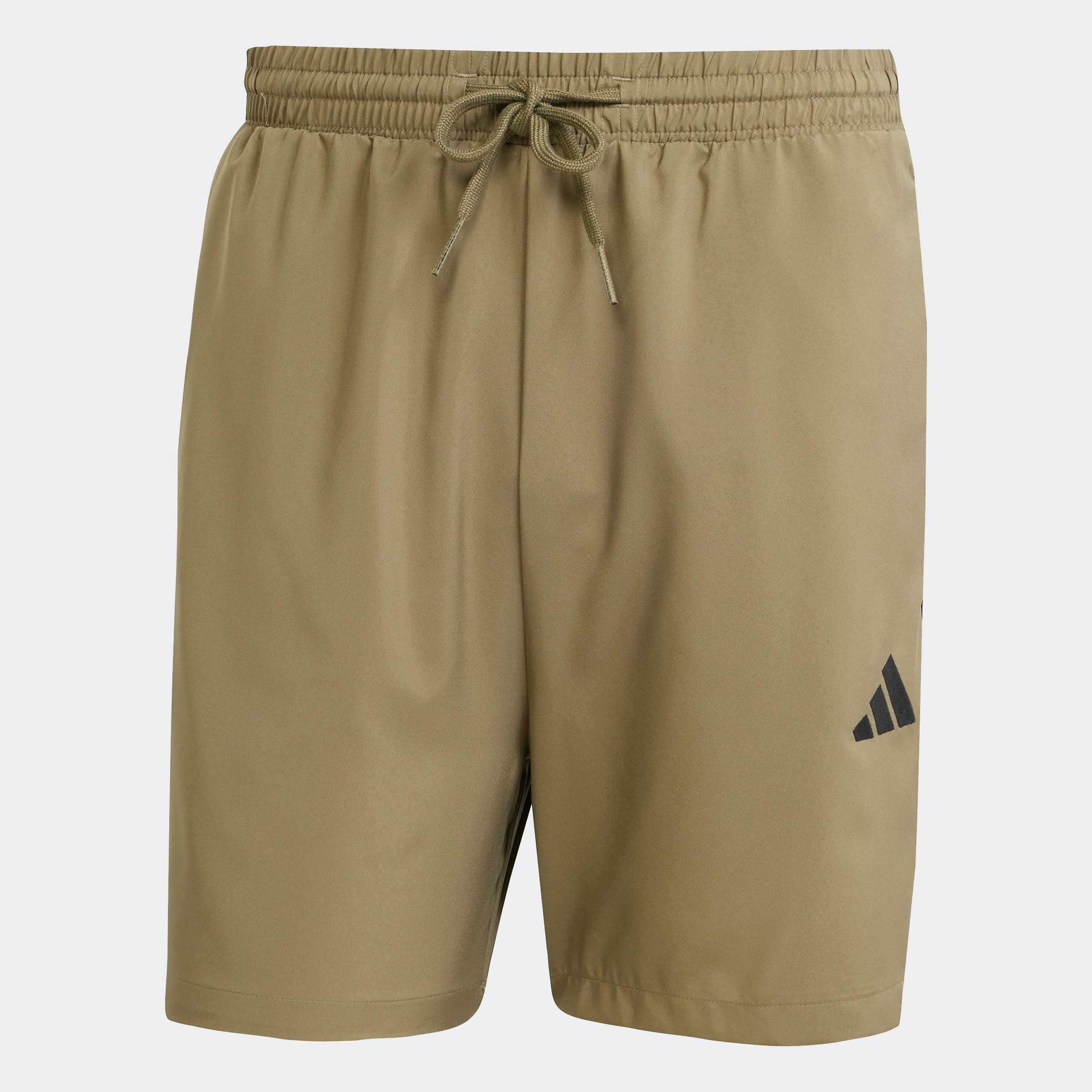 adidas Sportswear Short M 3S CHELSEA B korte trainingsshorts (1-delig)