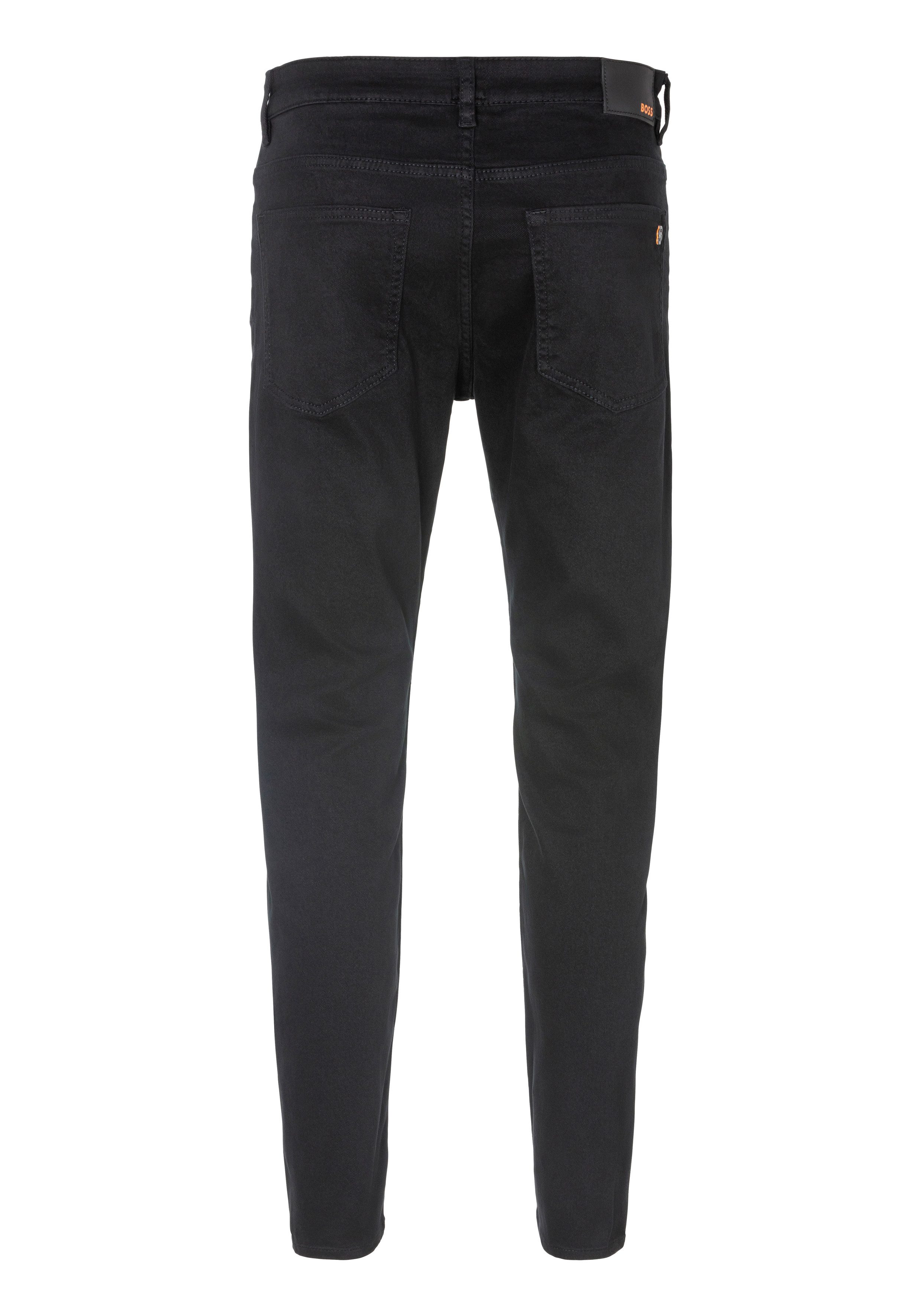 Boss Orange Slim fit jeans Delaware