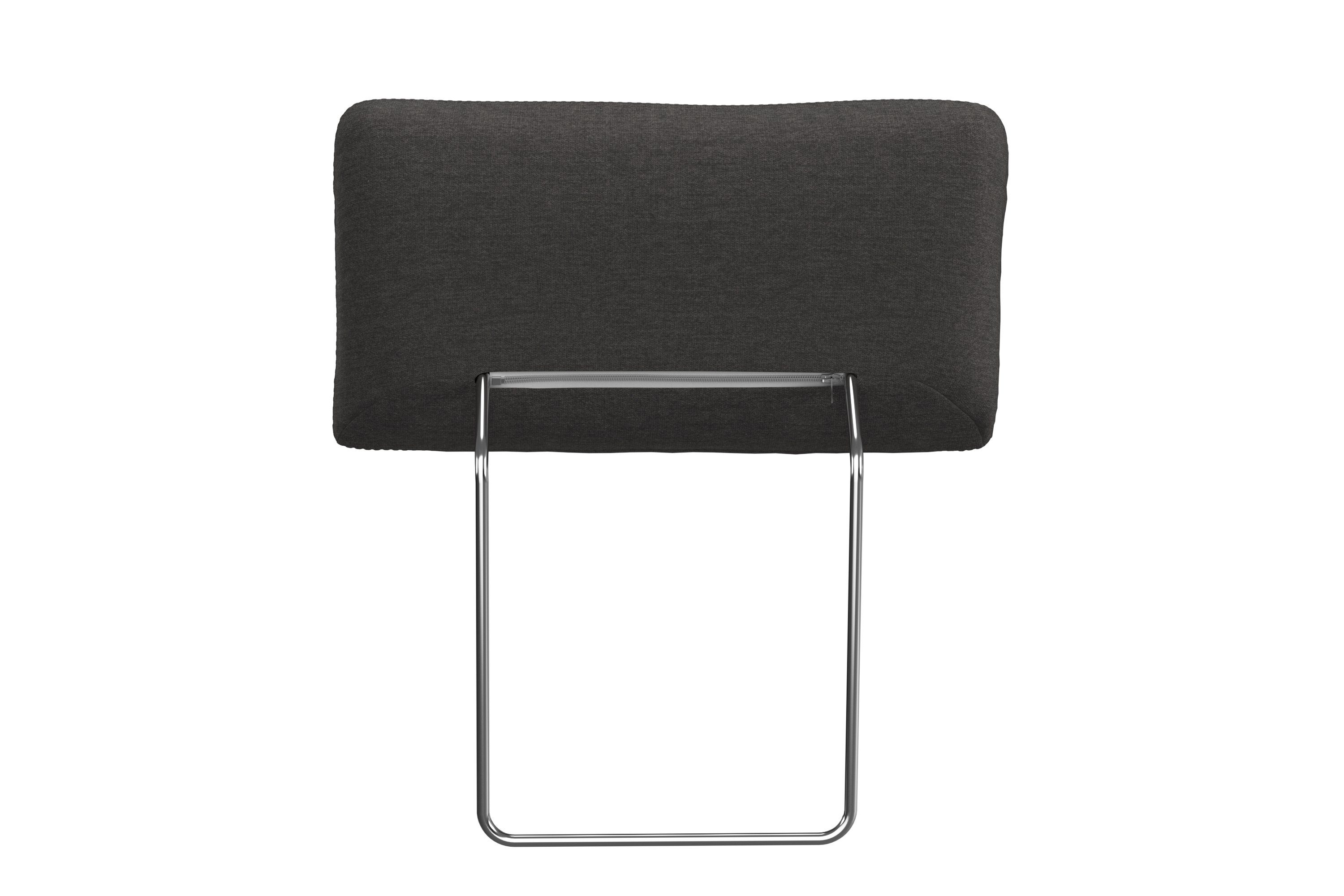 sit&more Hoofdsteun Panini 2 stuks in een set