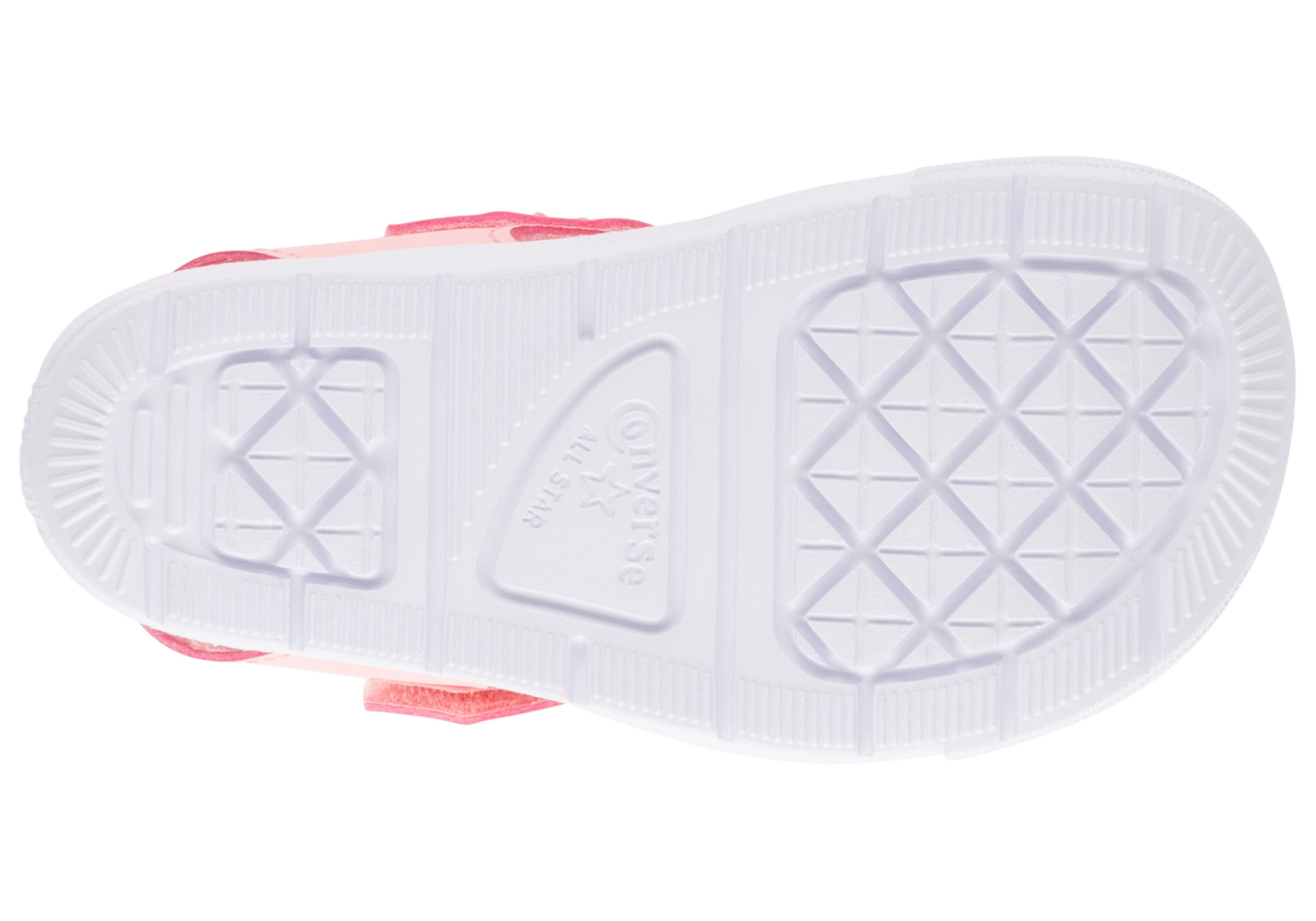 Converse Sandalen CHUCK TAYLOR UTILITY SANDAL EASY ON