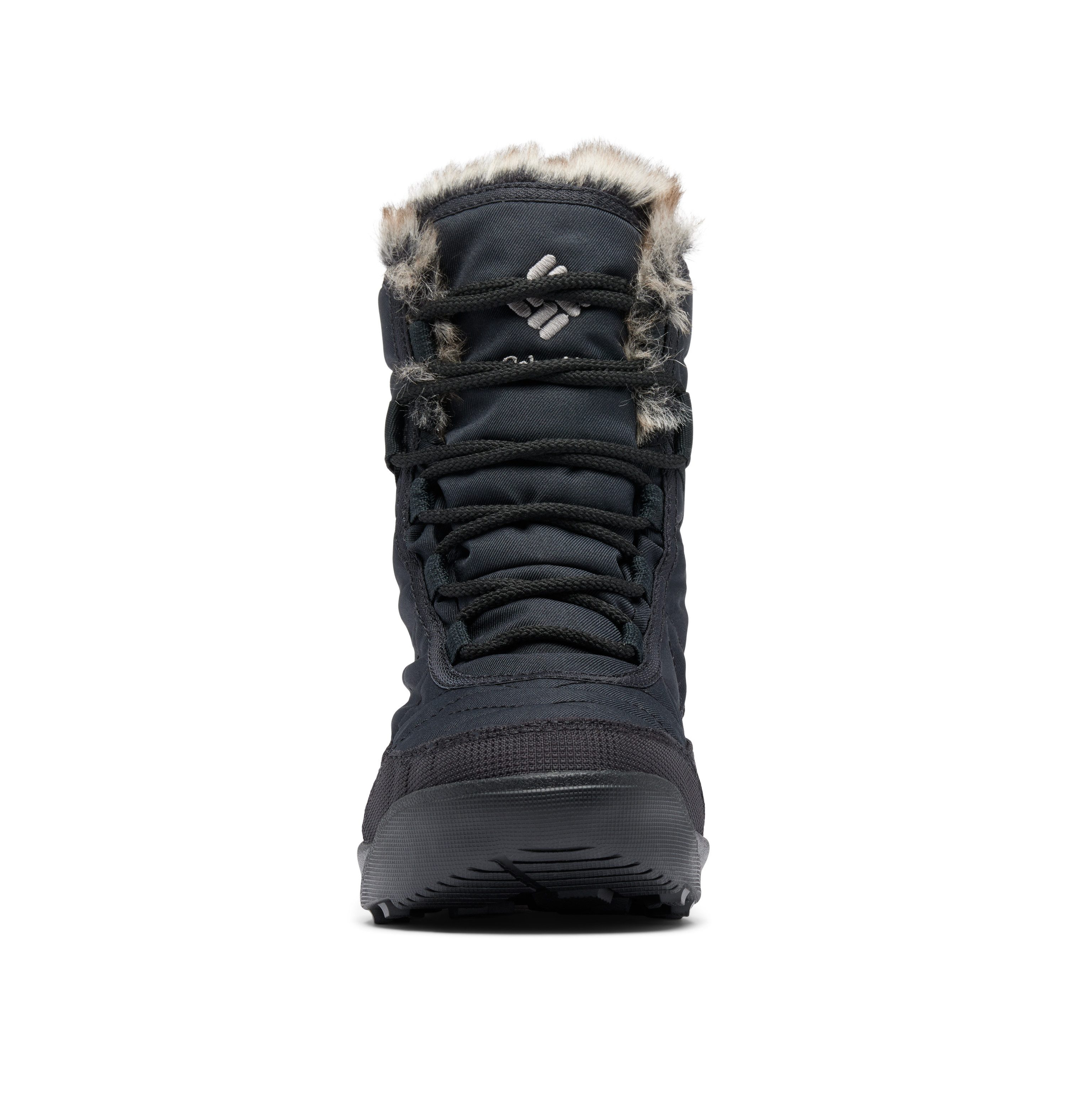 Columbia Snowboots MINX™ SHORTY IV