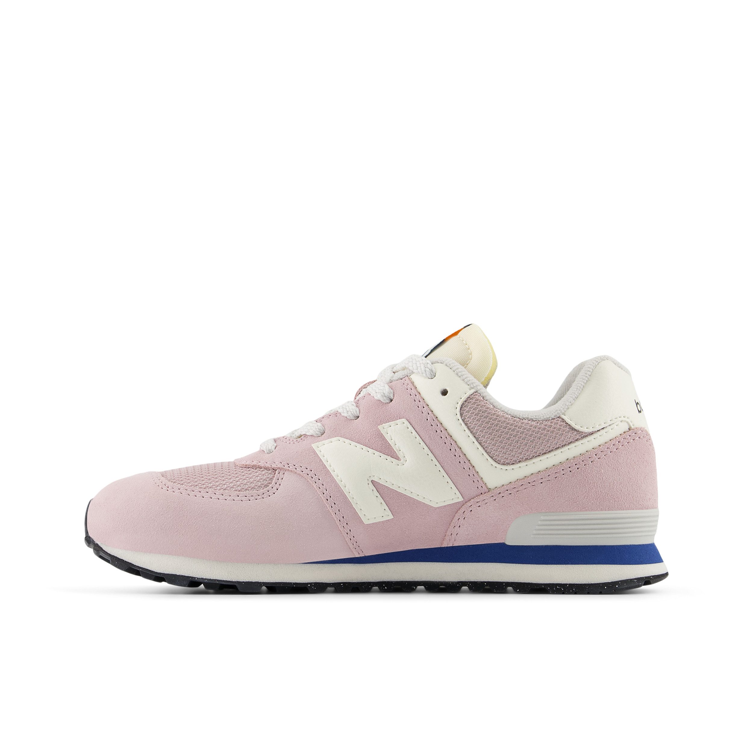New Balance Sneakers 574