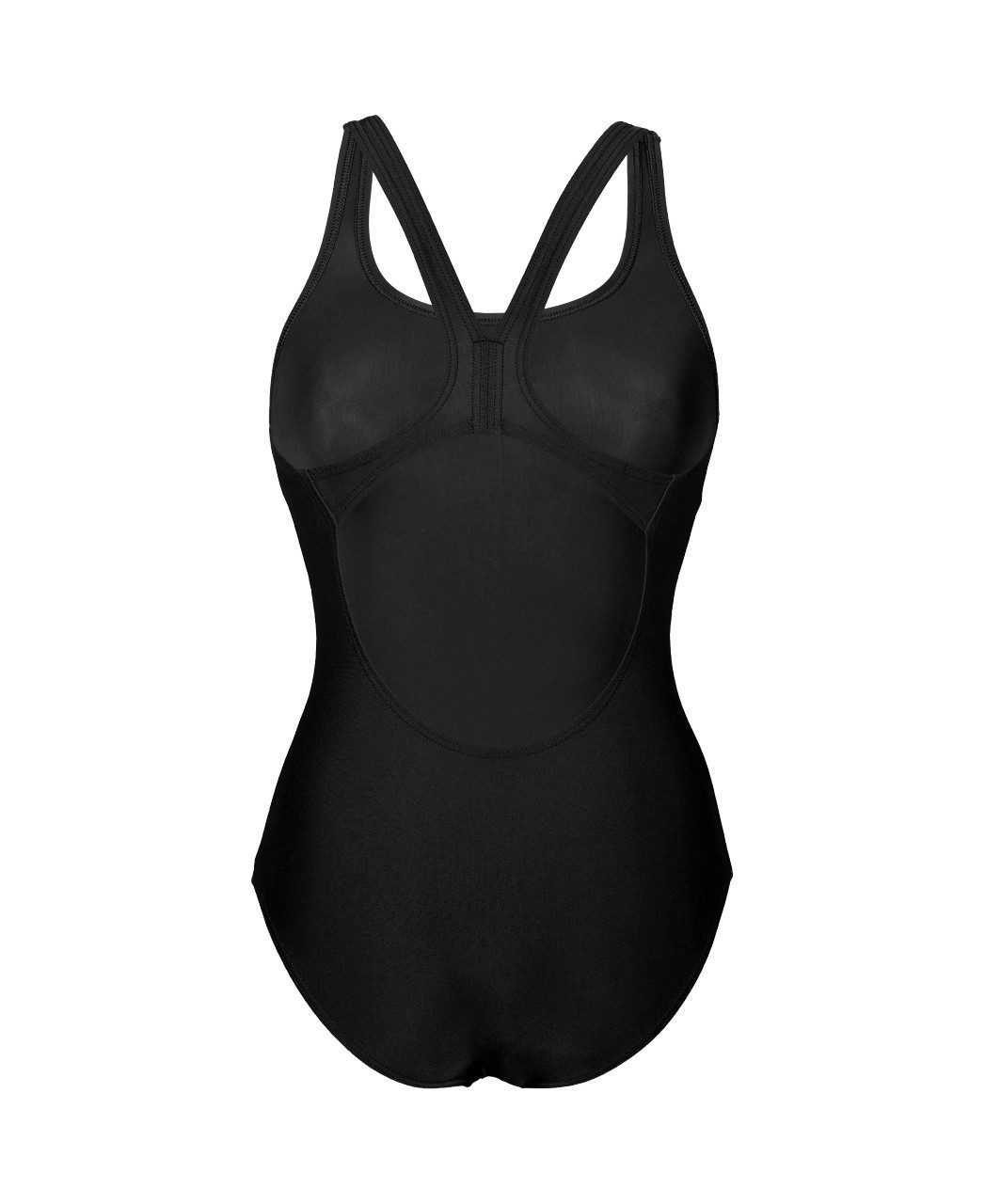 Arena Badpak W DYNAMO ONE PIECE R