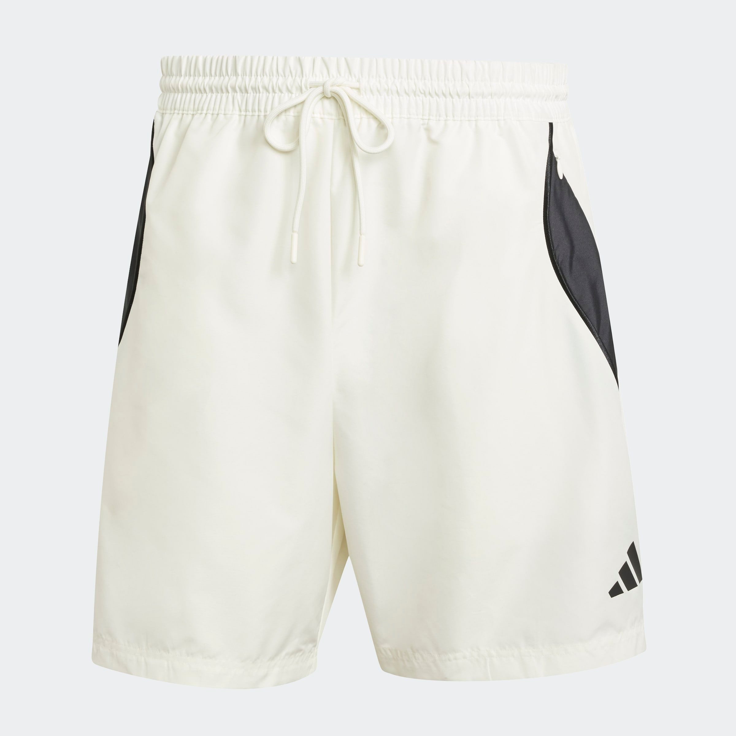 adidas Sportswear Short M STADIUM SHO (1-delig)