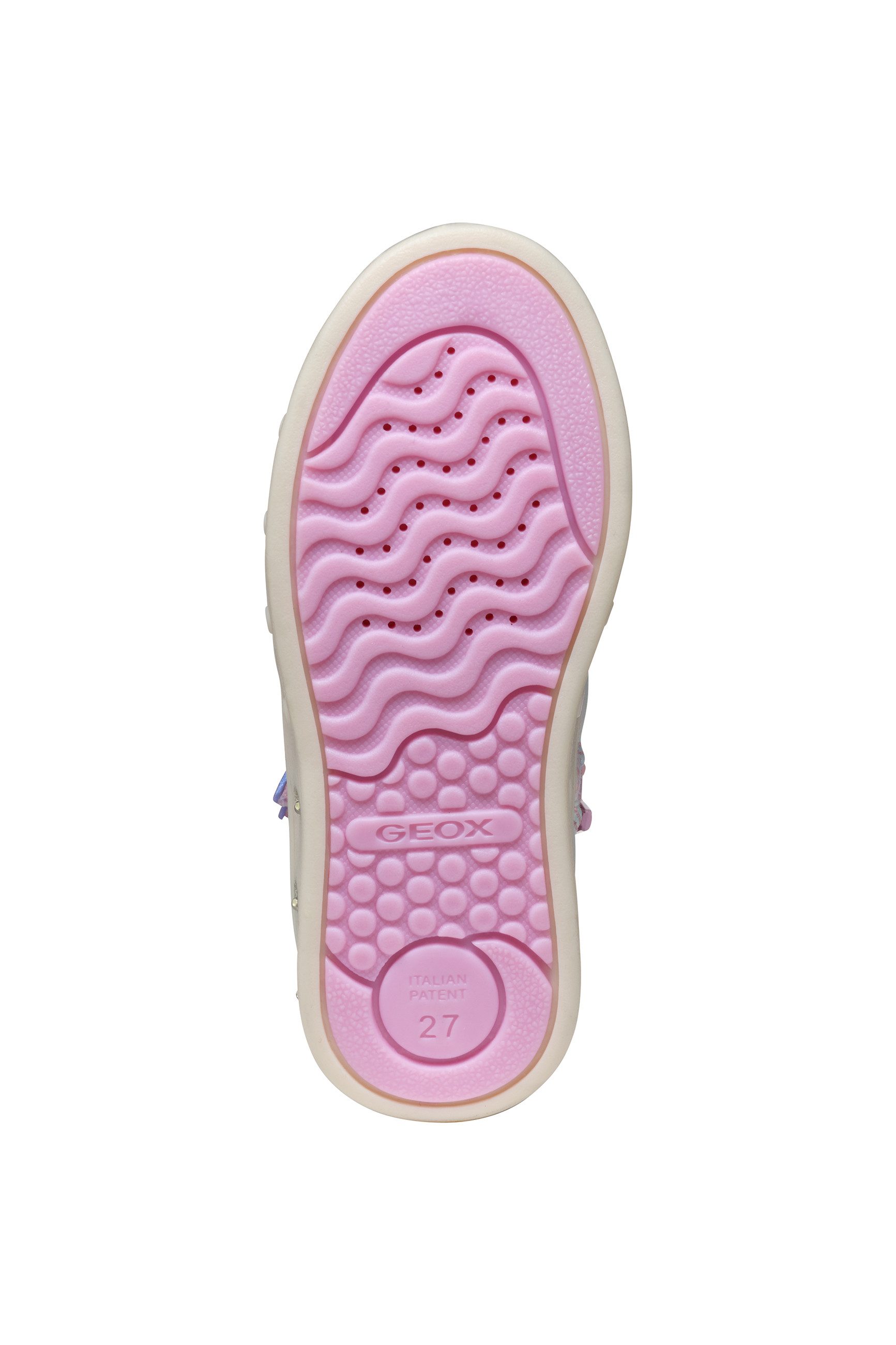 Geox Sneakers