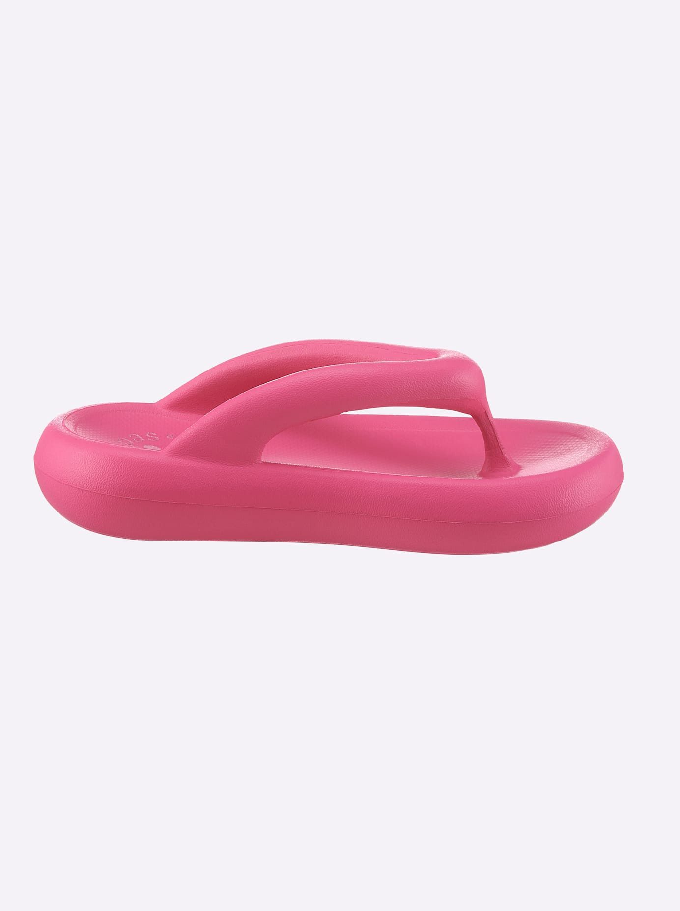 heine Teenslippers