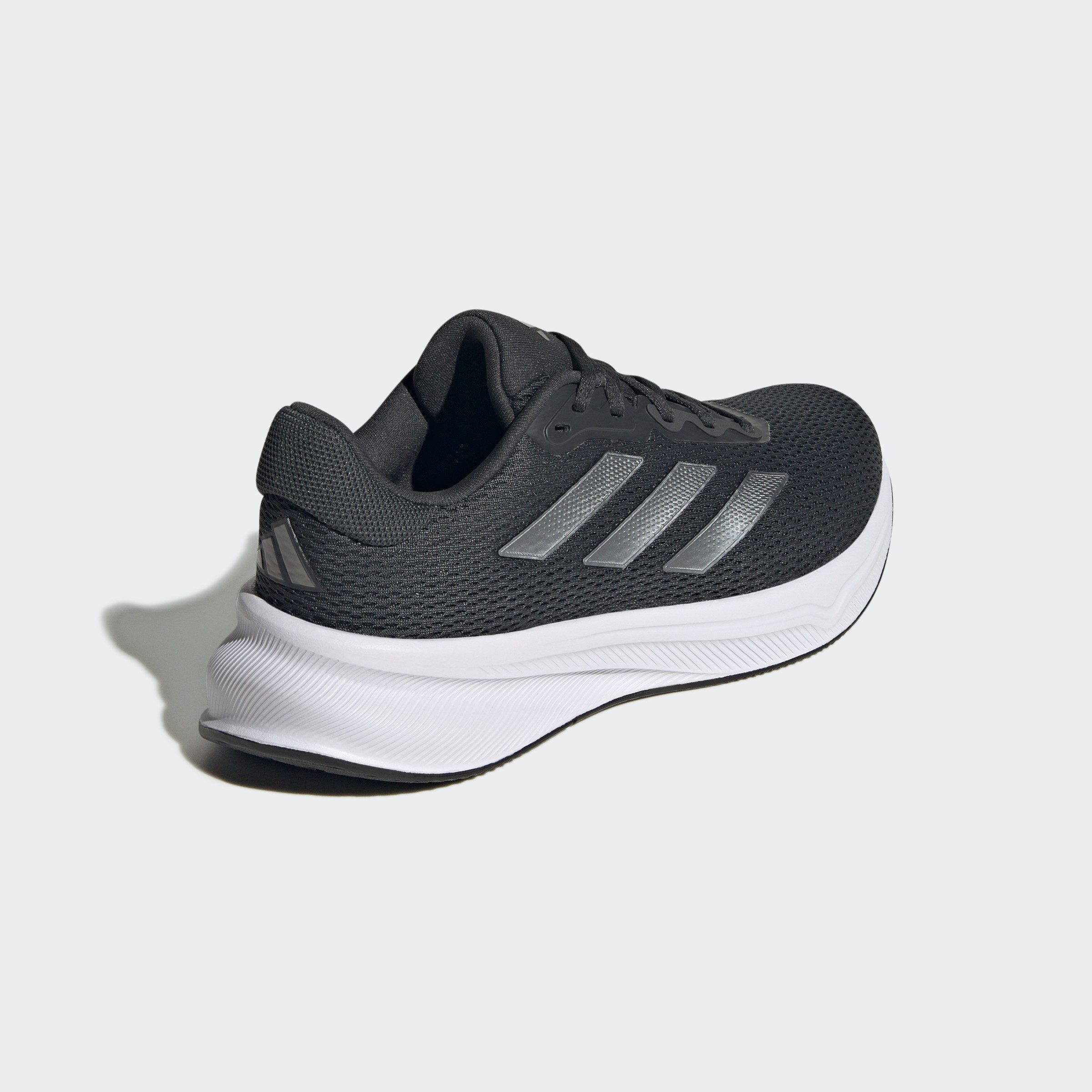 adidas Performance Runningschoenen RESPONSE