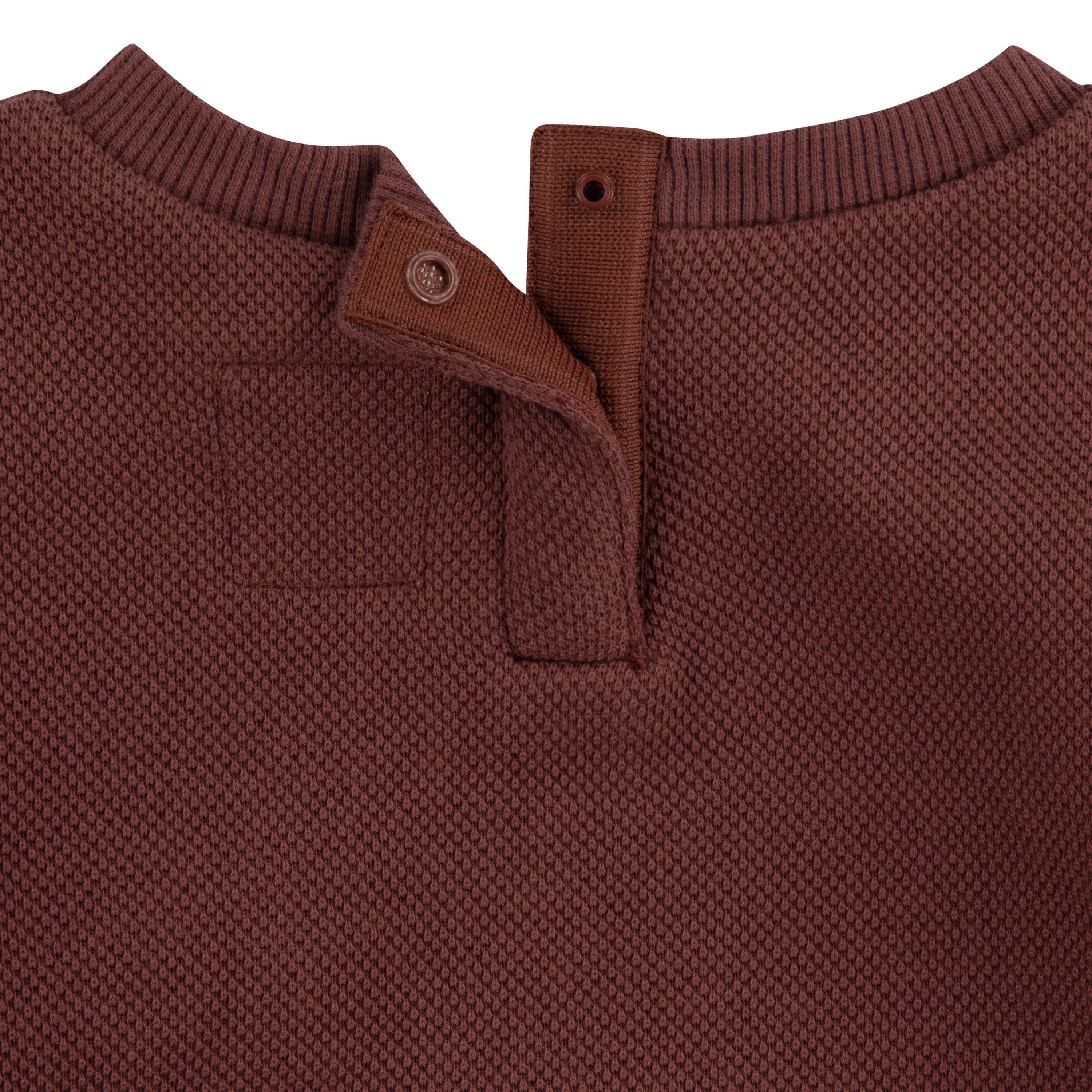 Levi's Kidswear Sweatshirt