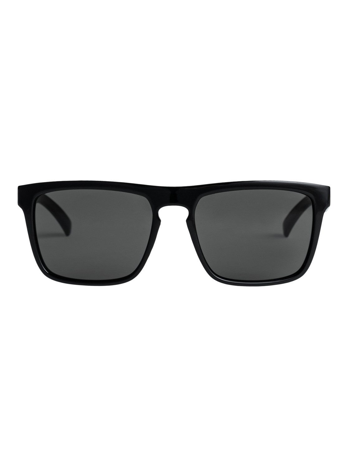 Quiksilver Zonnebril Ferris