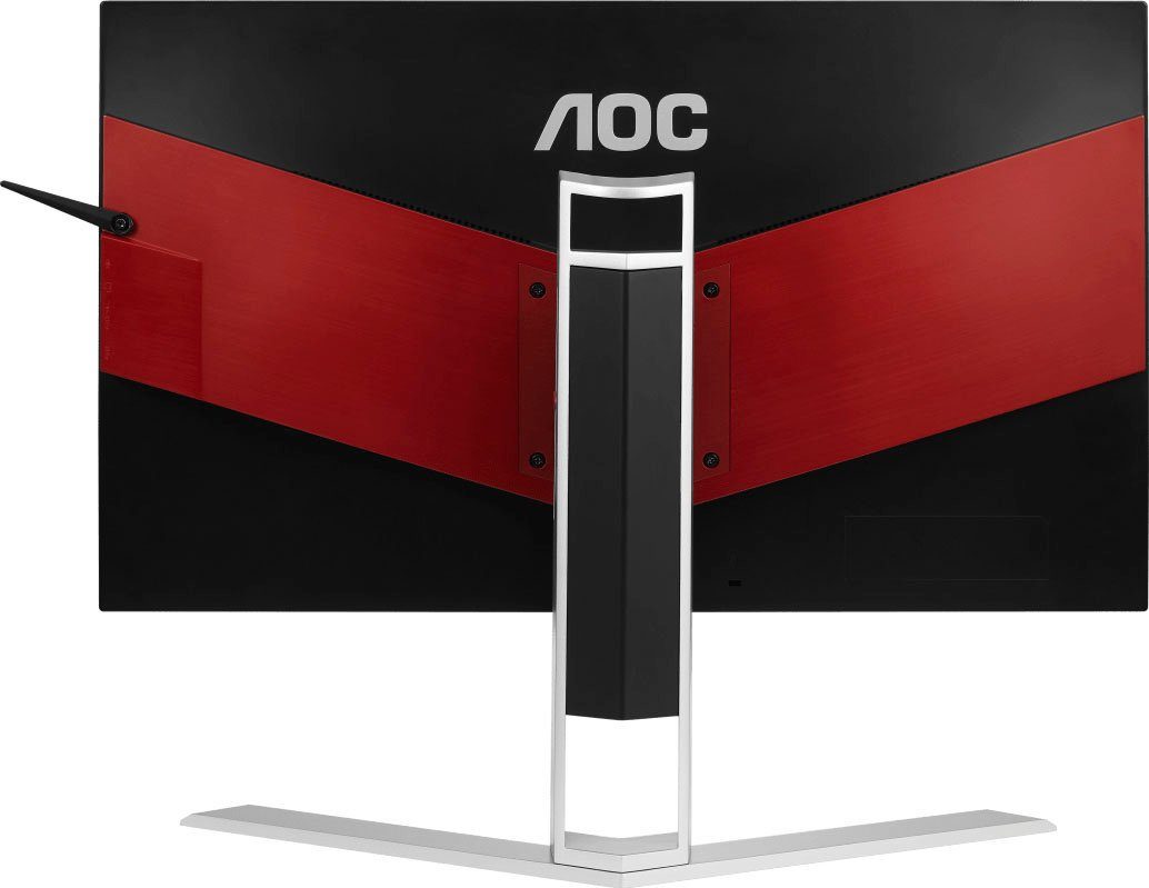 AOC Gaming-monitor AG251FG, 62,2 cm / 24,5", Full HD