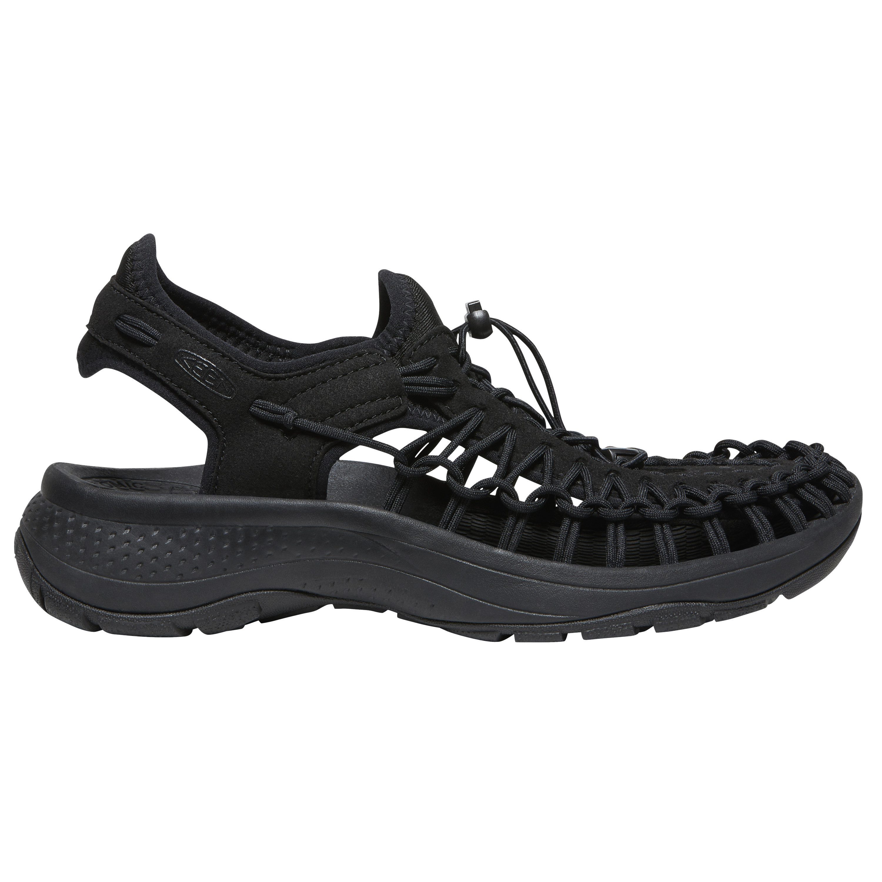 Keen Sandalen UNEEK ASTORIA