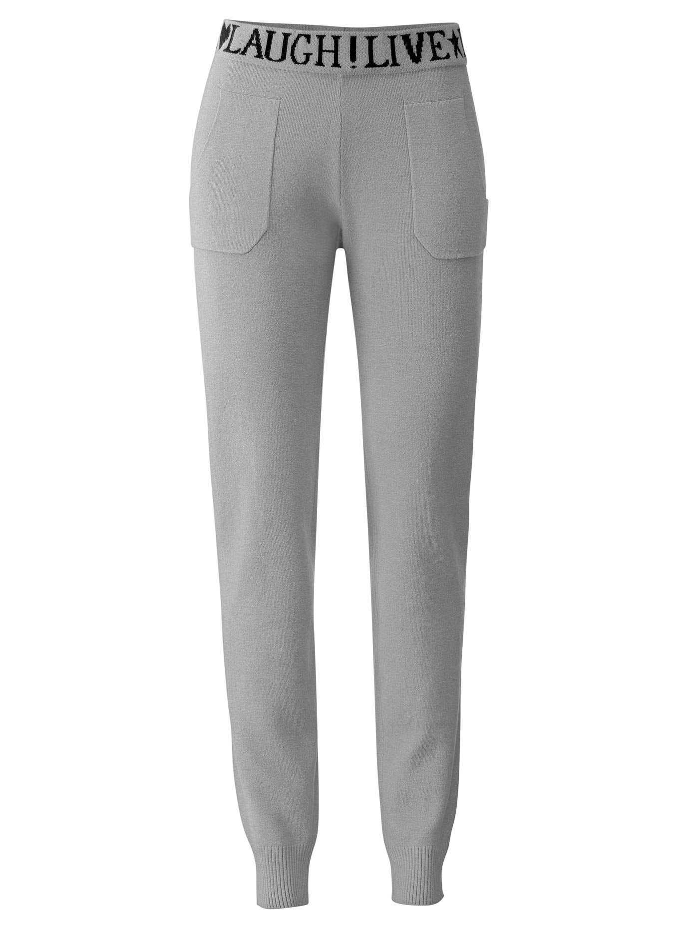 RICK CARDONA by Heine Jogpants