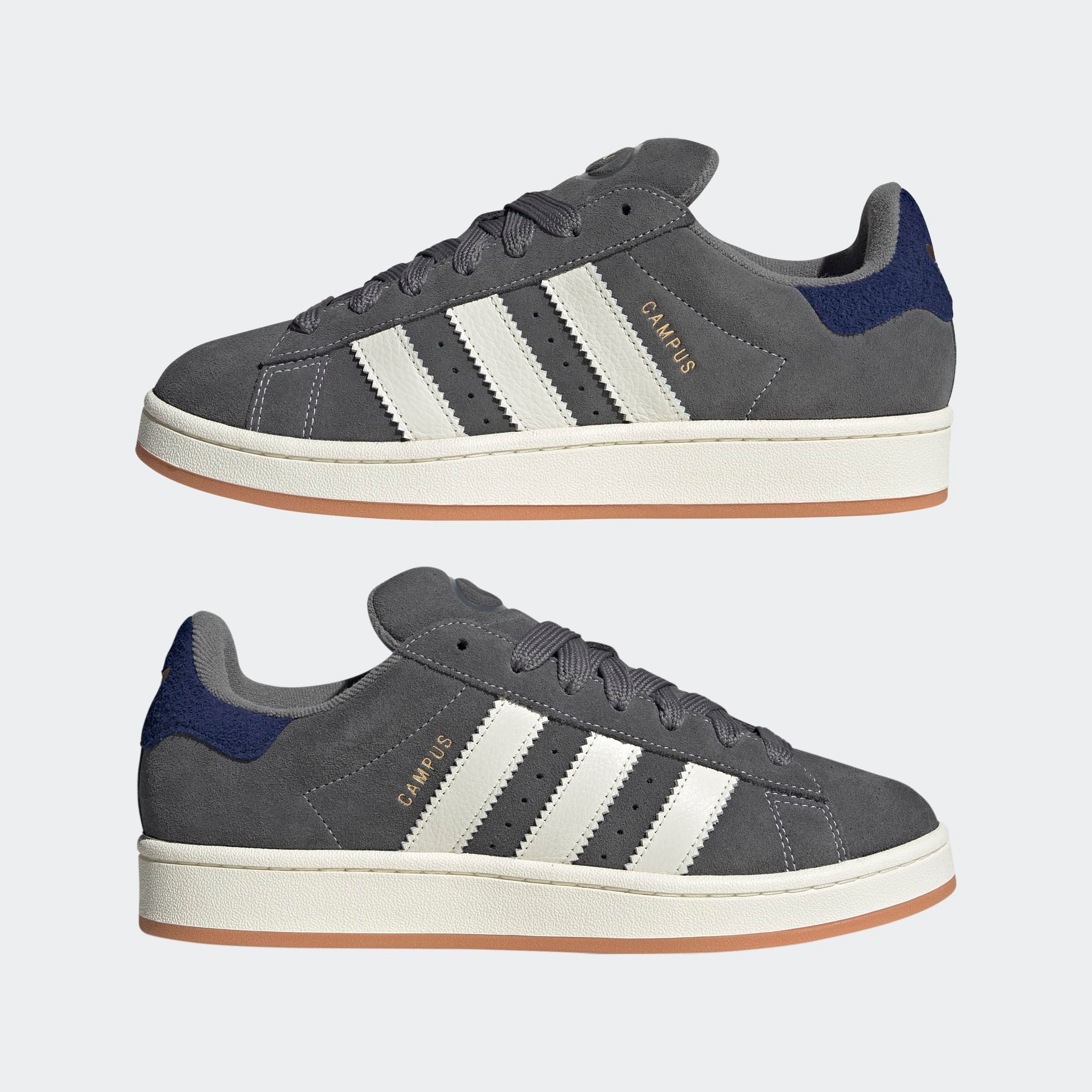 adidas Originals Sneakers CAMPUS 00S
