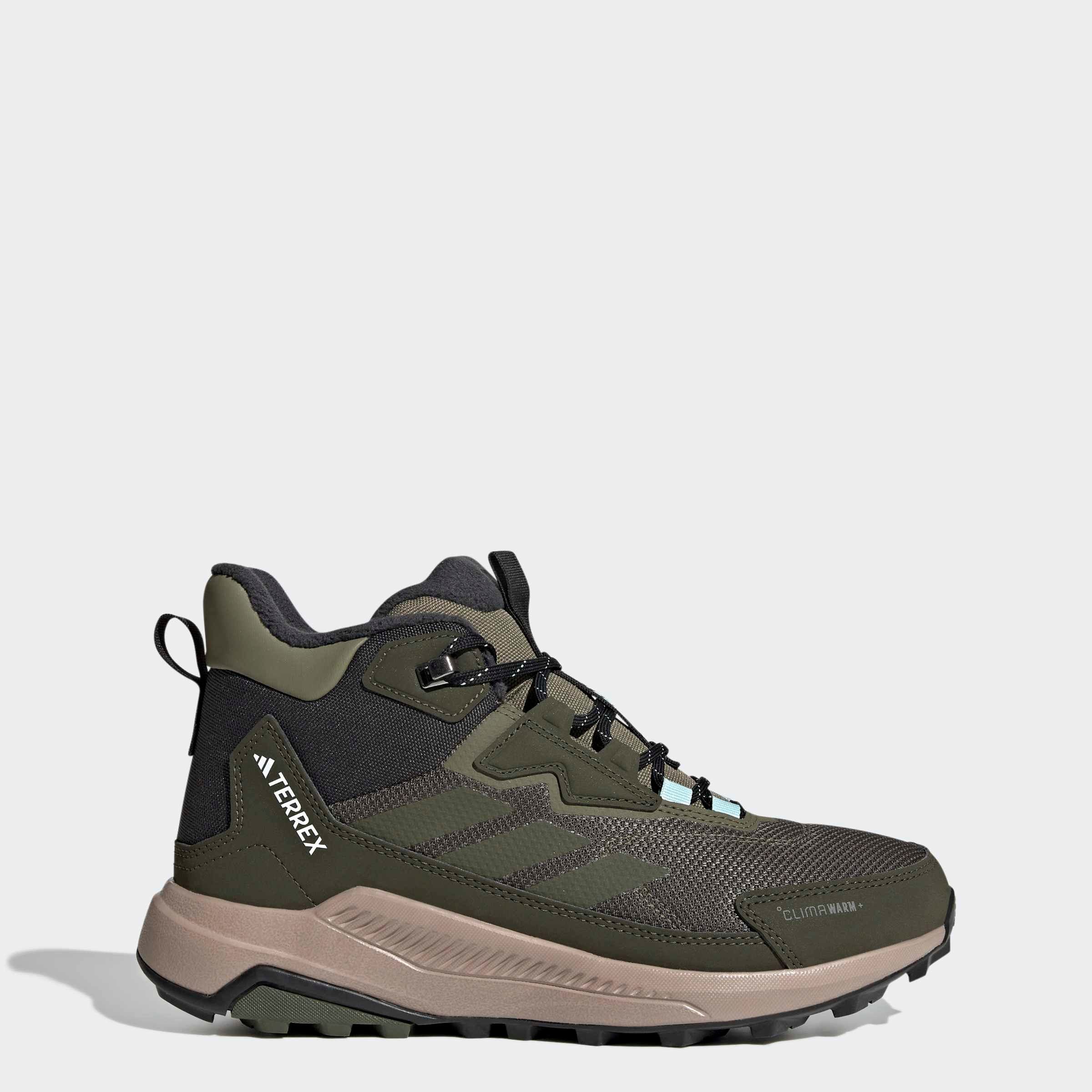 adidas TERREX Wandelschoenen ANYLANDER CLIMAWARM+ E