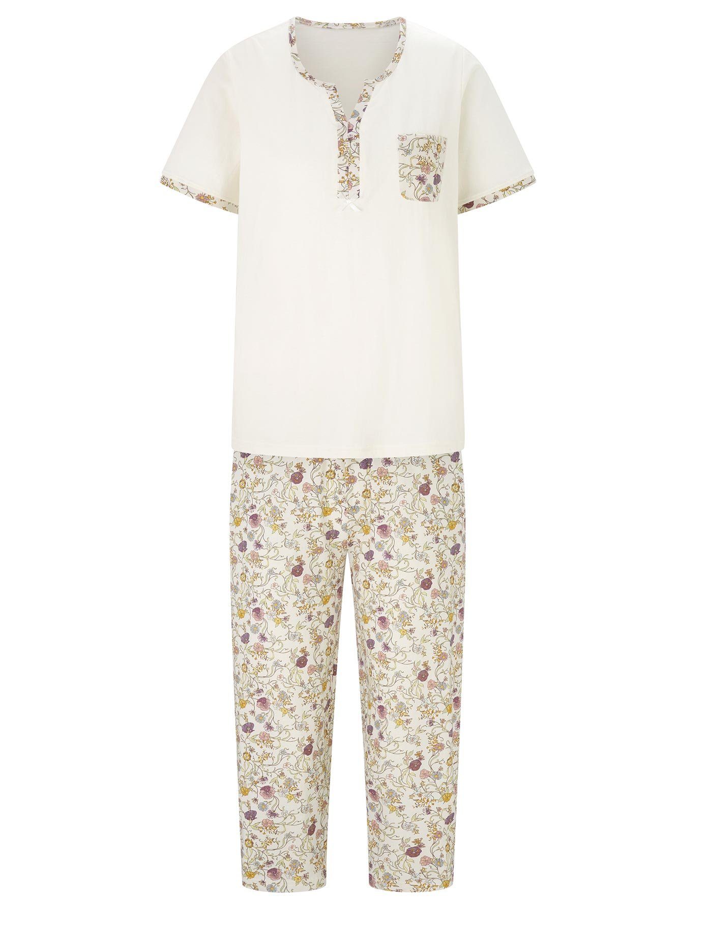 wäschepur Pyjama