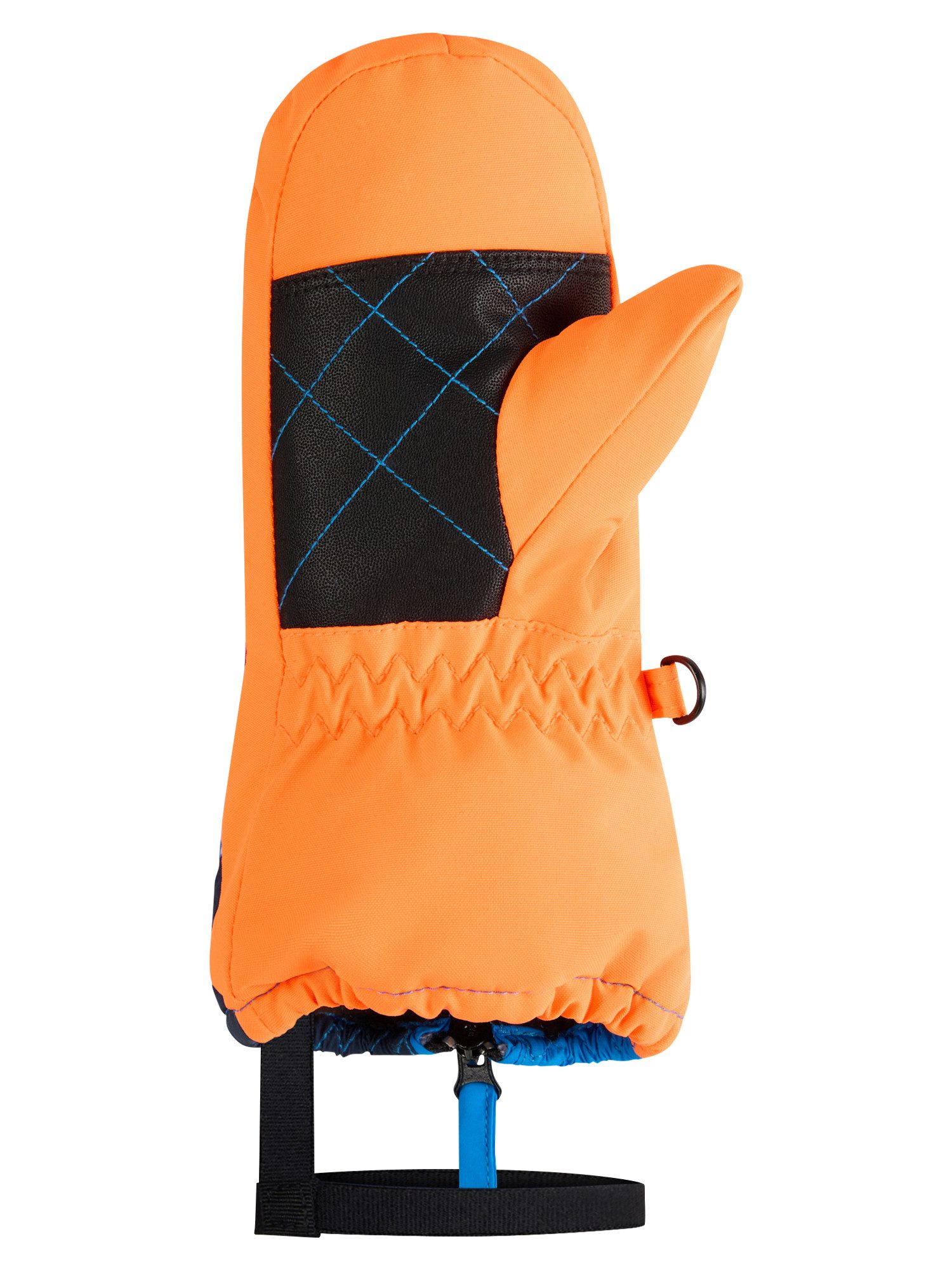 Ziener Wanten LEON-Z glove mini