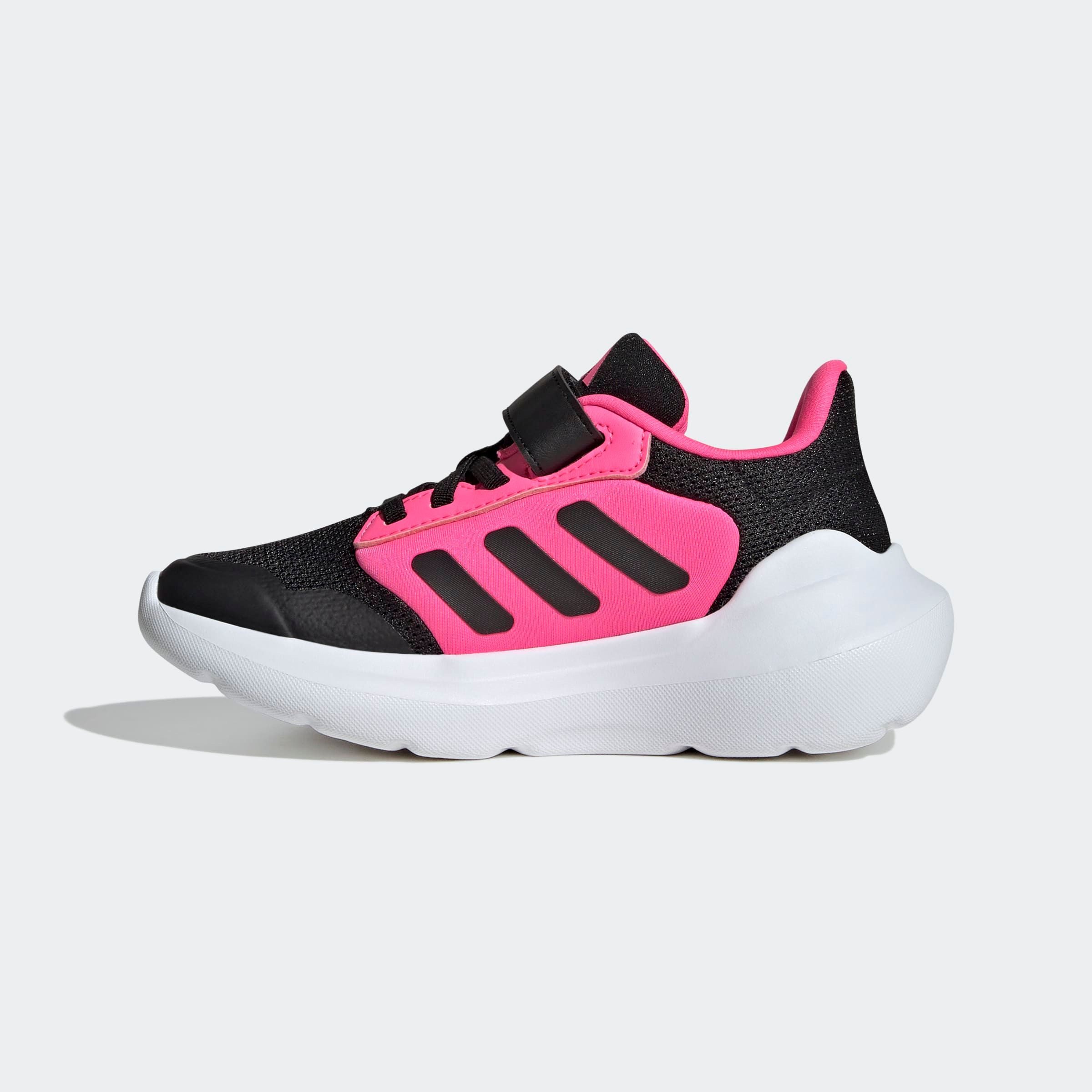 adidas Sportswear Sneakers TENSAUR RUN 2.0 KIDS