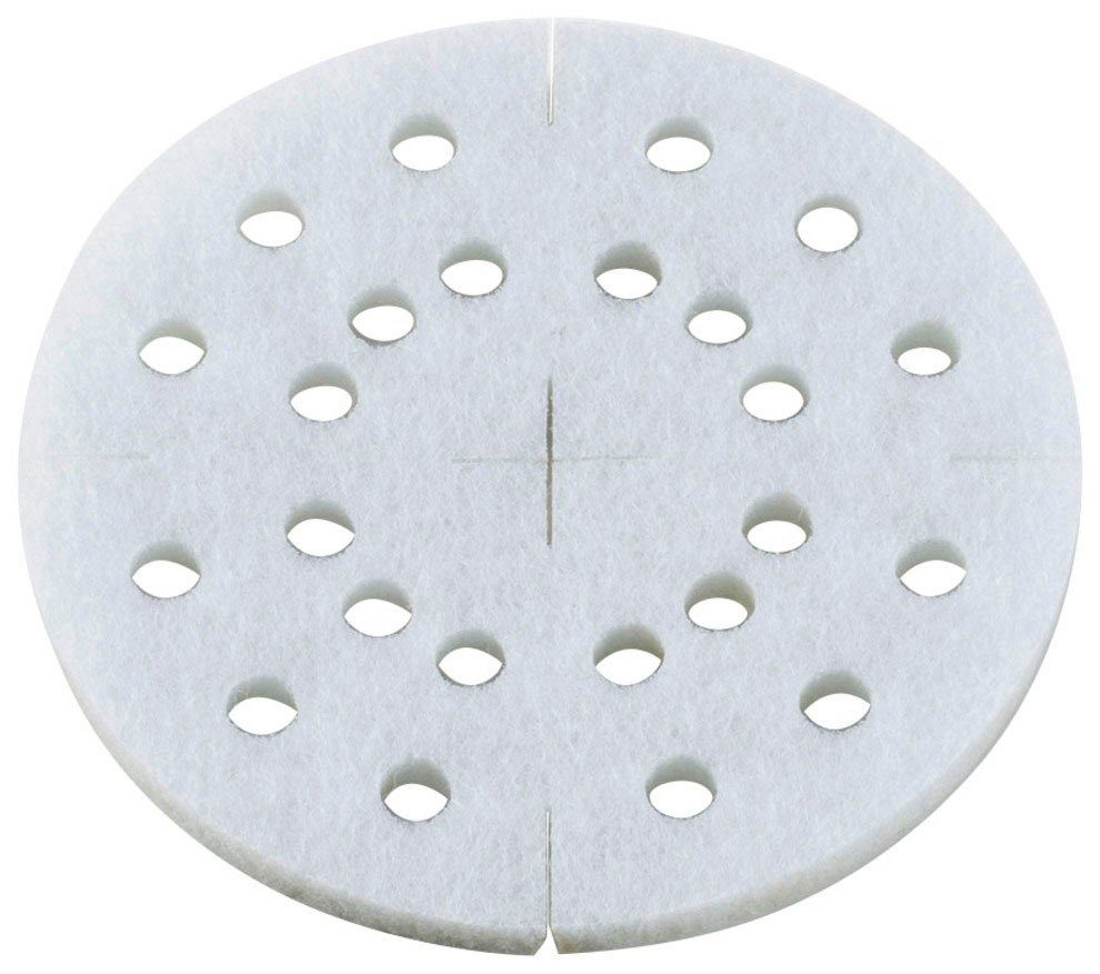 Boneco Kalkfilter Anti-Kalk-Pad A451