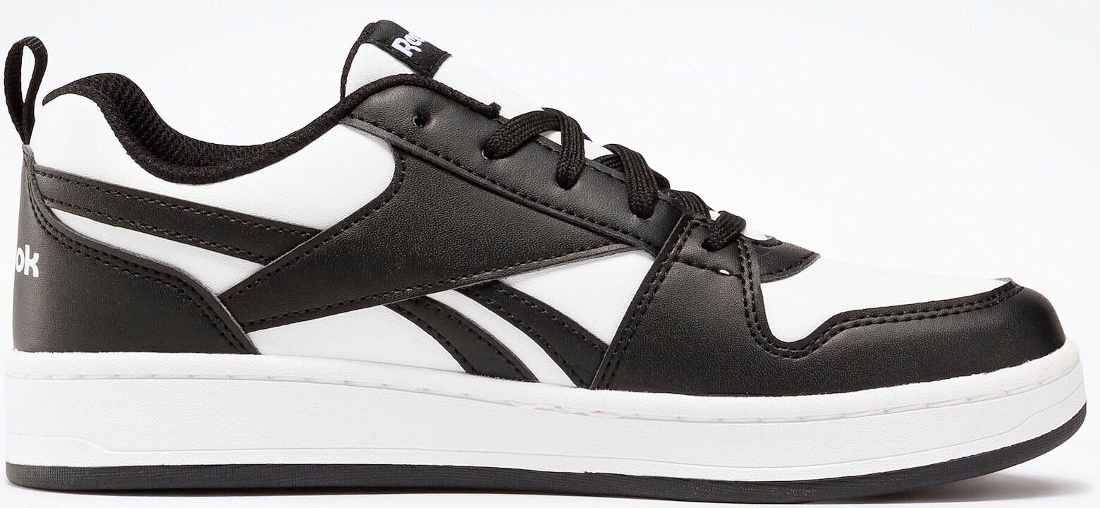 Reebok Classic Sneakers Royal Prime 2.0