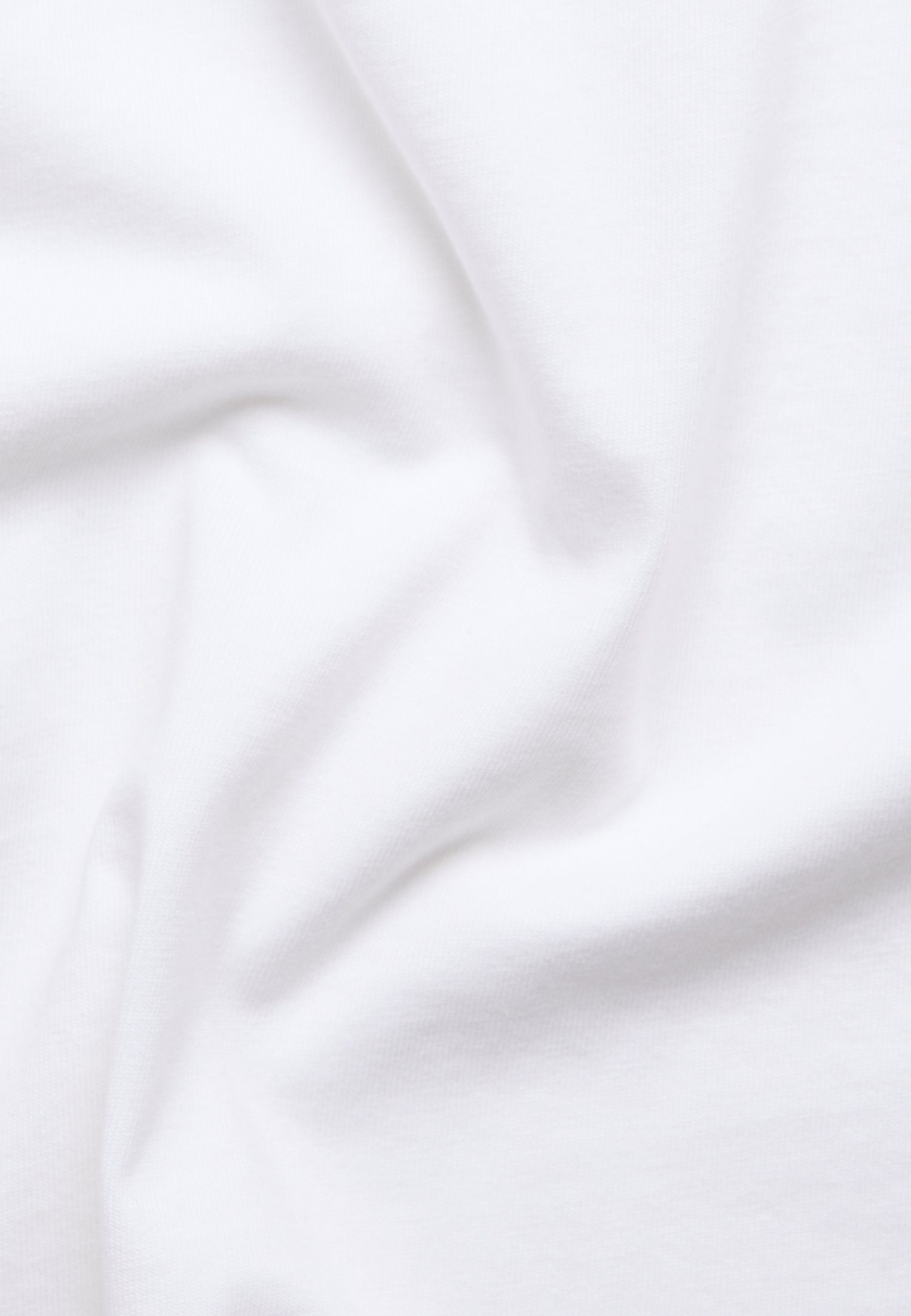 Eterna T-shirt