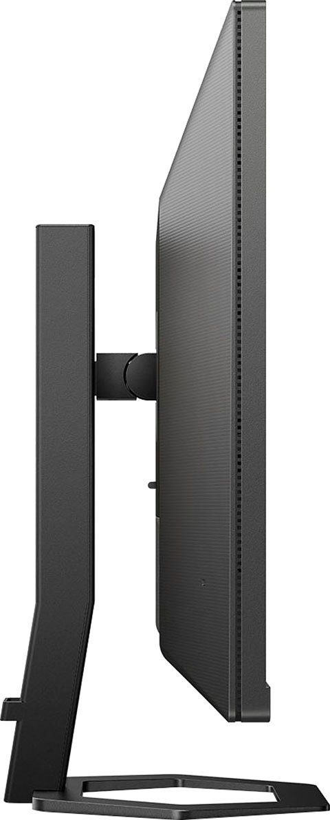 Philips Lcd-monitor 27E1N5600AE, 68,6 cm / 27", WQHD