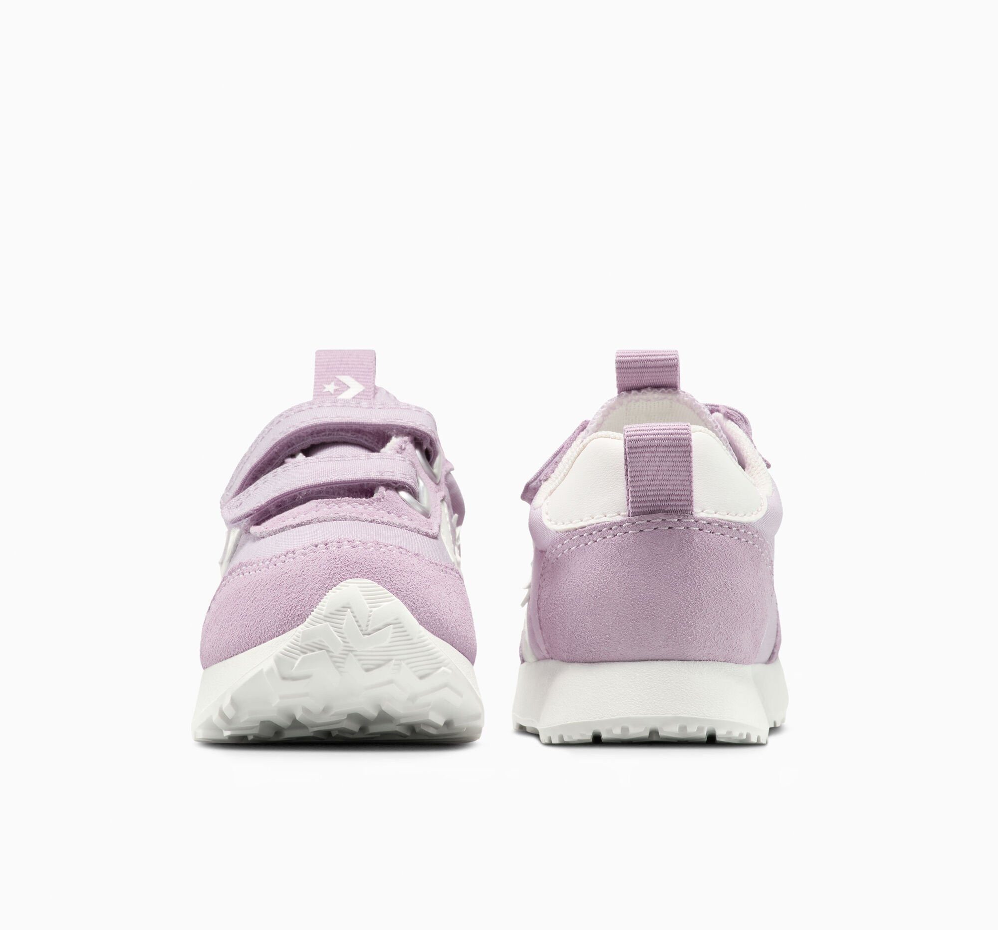 Converse Sneakers CONVERSE OMEGA TRAINER 2V
