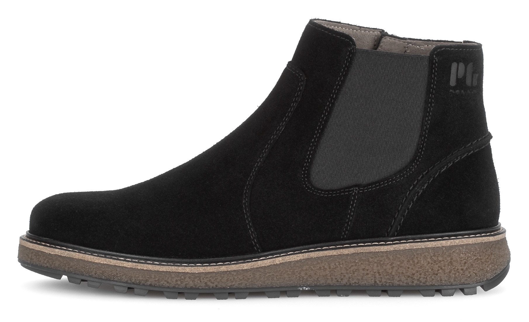 Pius Gabor Chelsea-boots