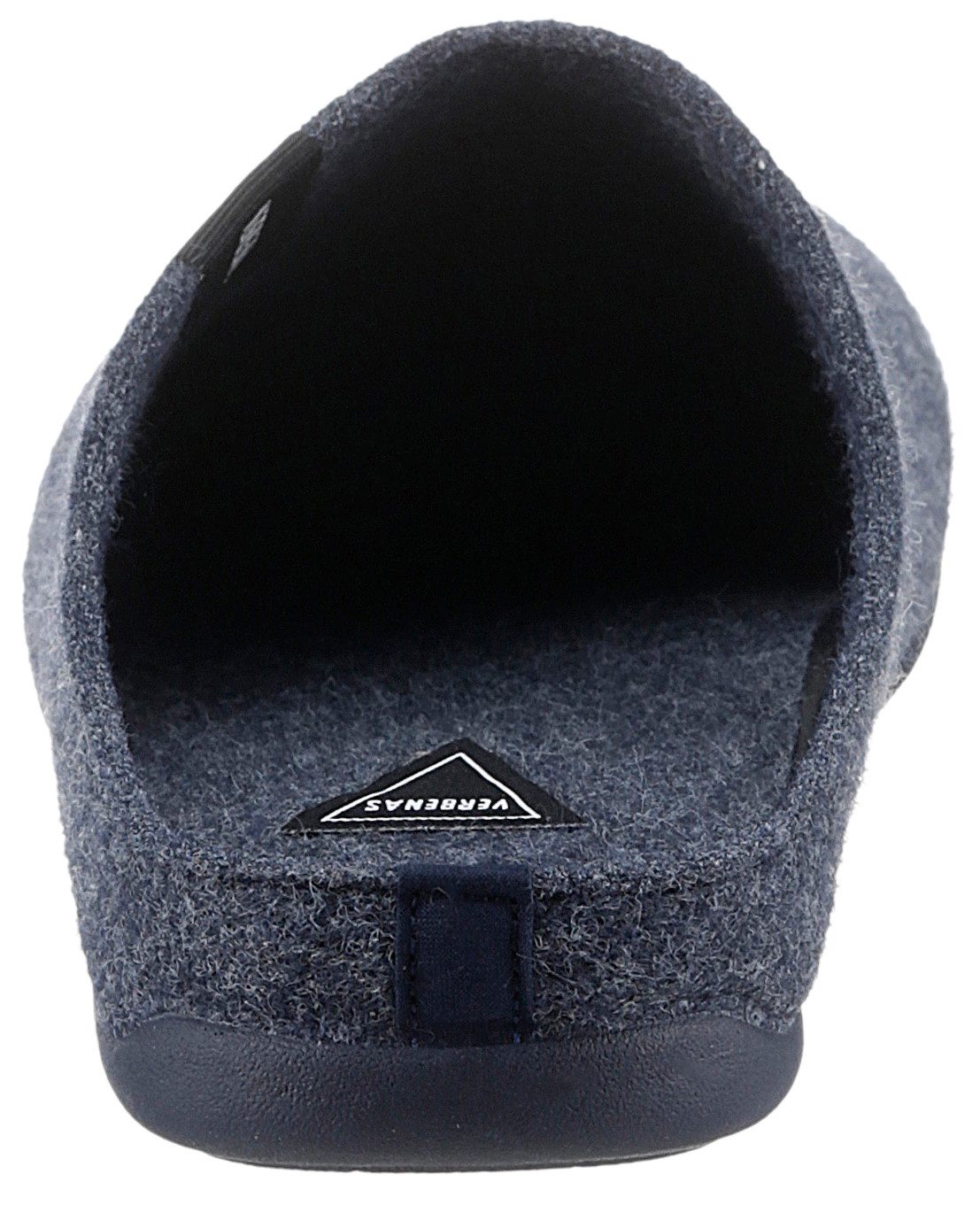 VERBENAS Pantoffels Eagle , klomp, huisslipper, pantoffel