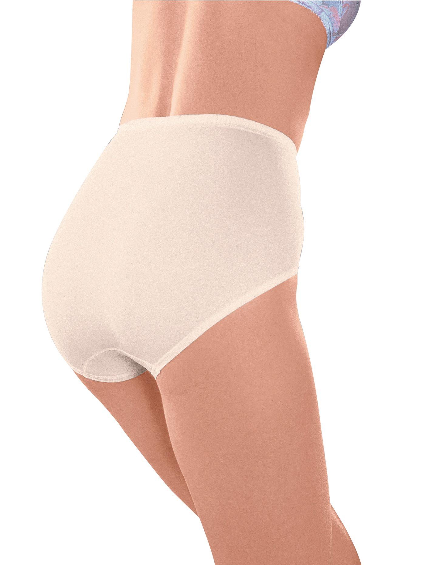 Mey Tailleslip (2 stuks)
