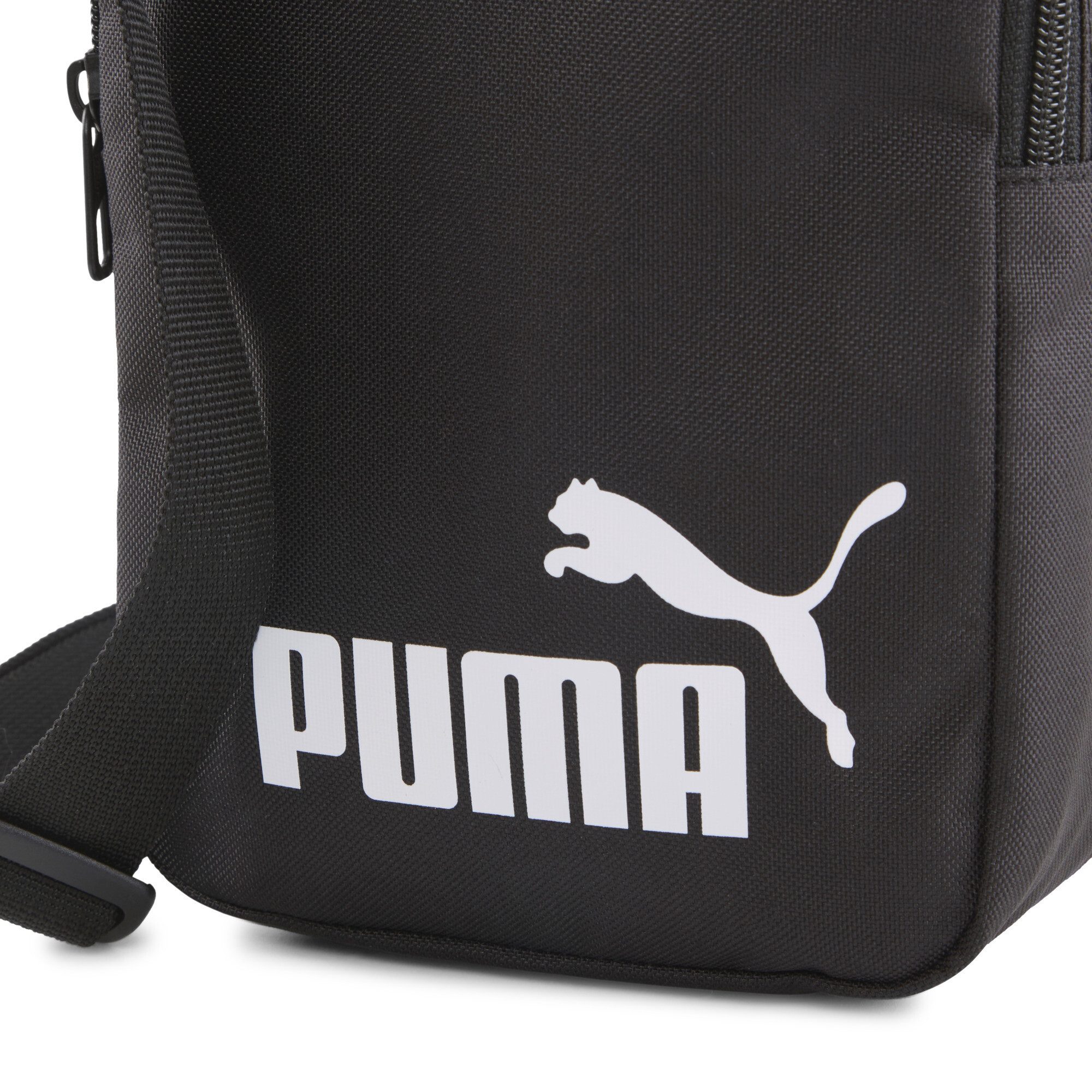 PUMA Schoudertas PHASE PORTABLE