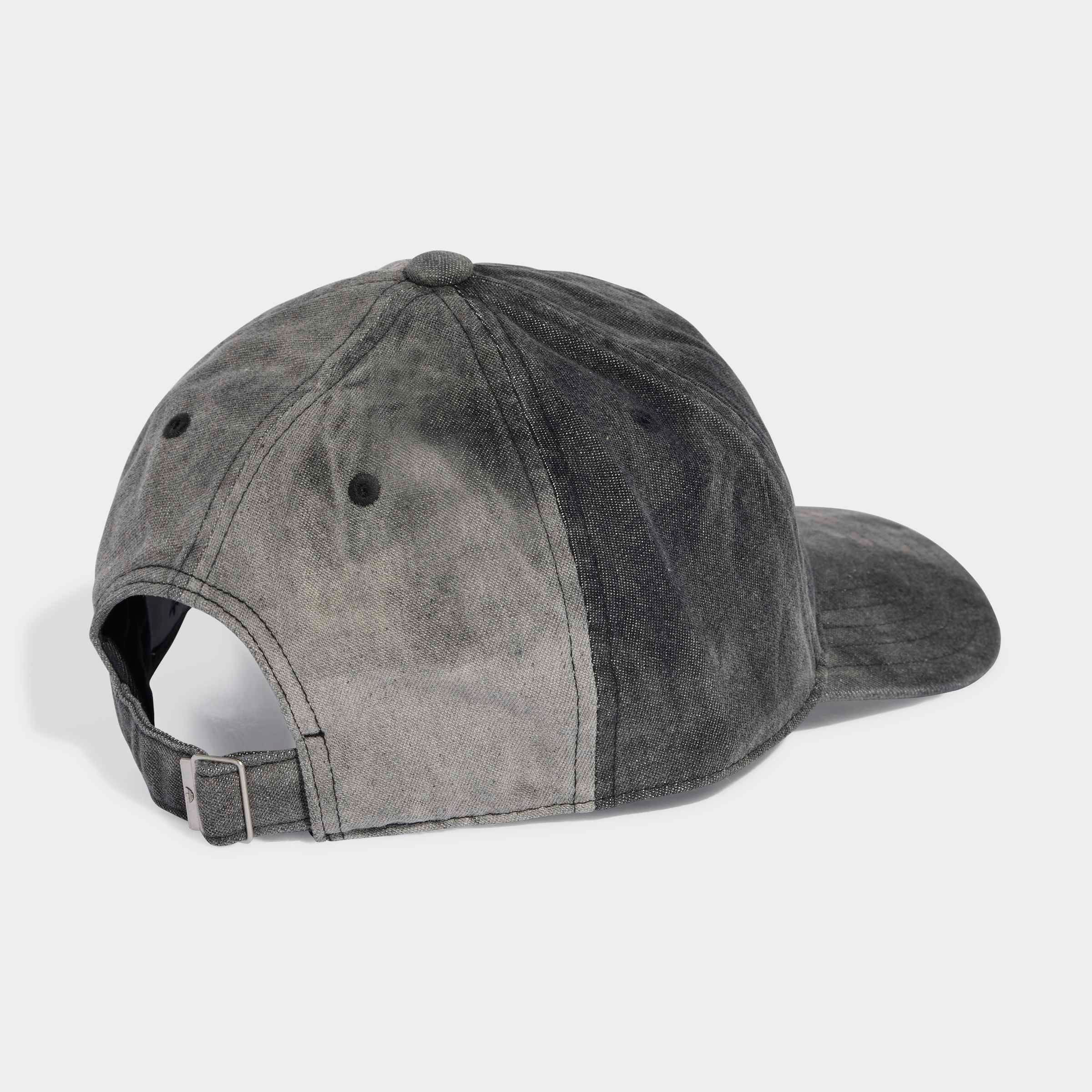 adidas Originals Baseball pet Baseballcap