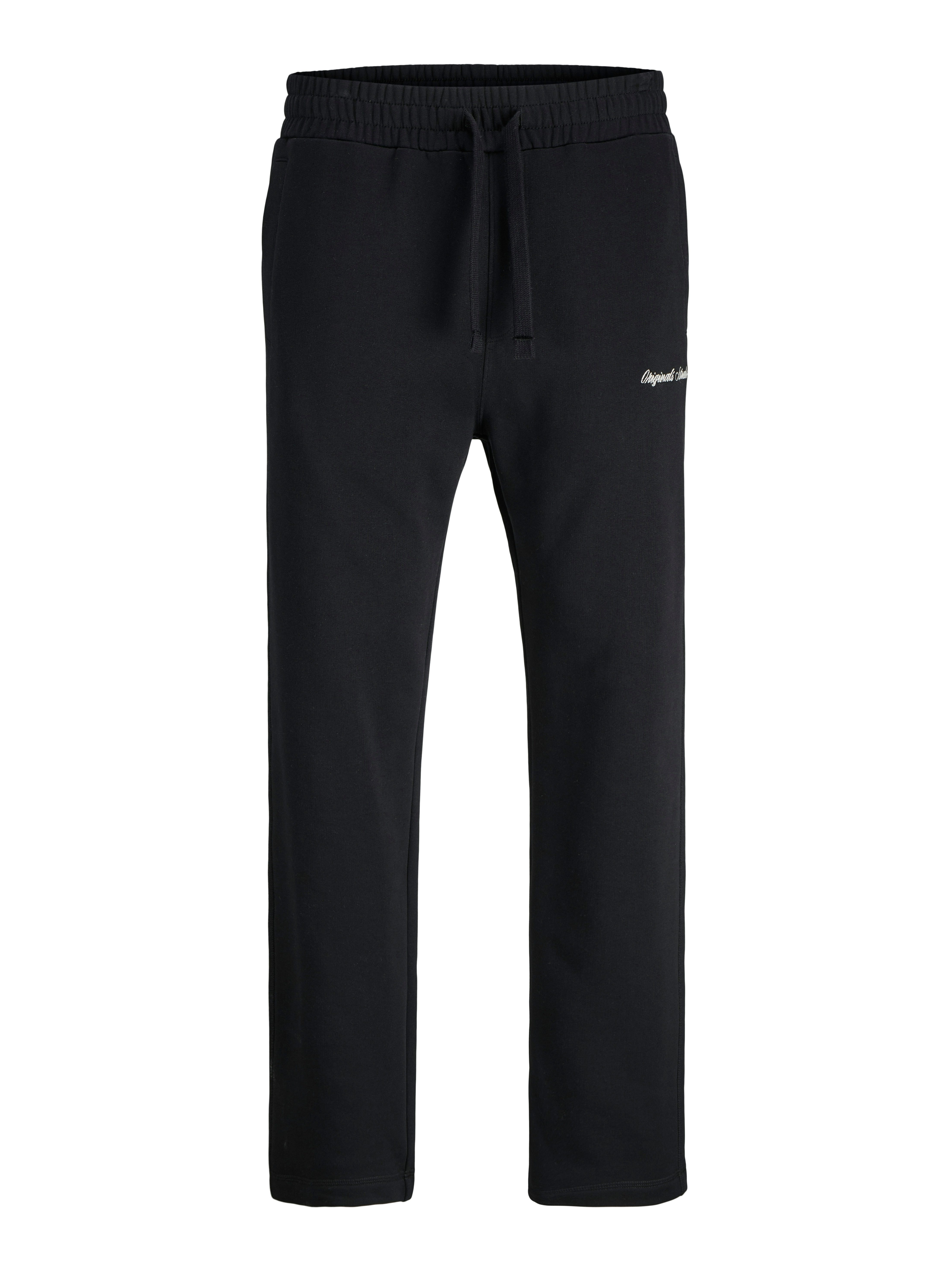 Jack & Jones Sweatbroek