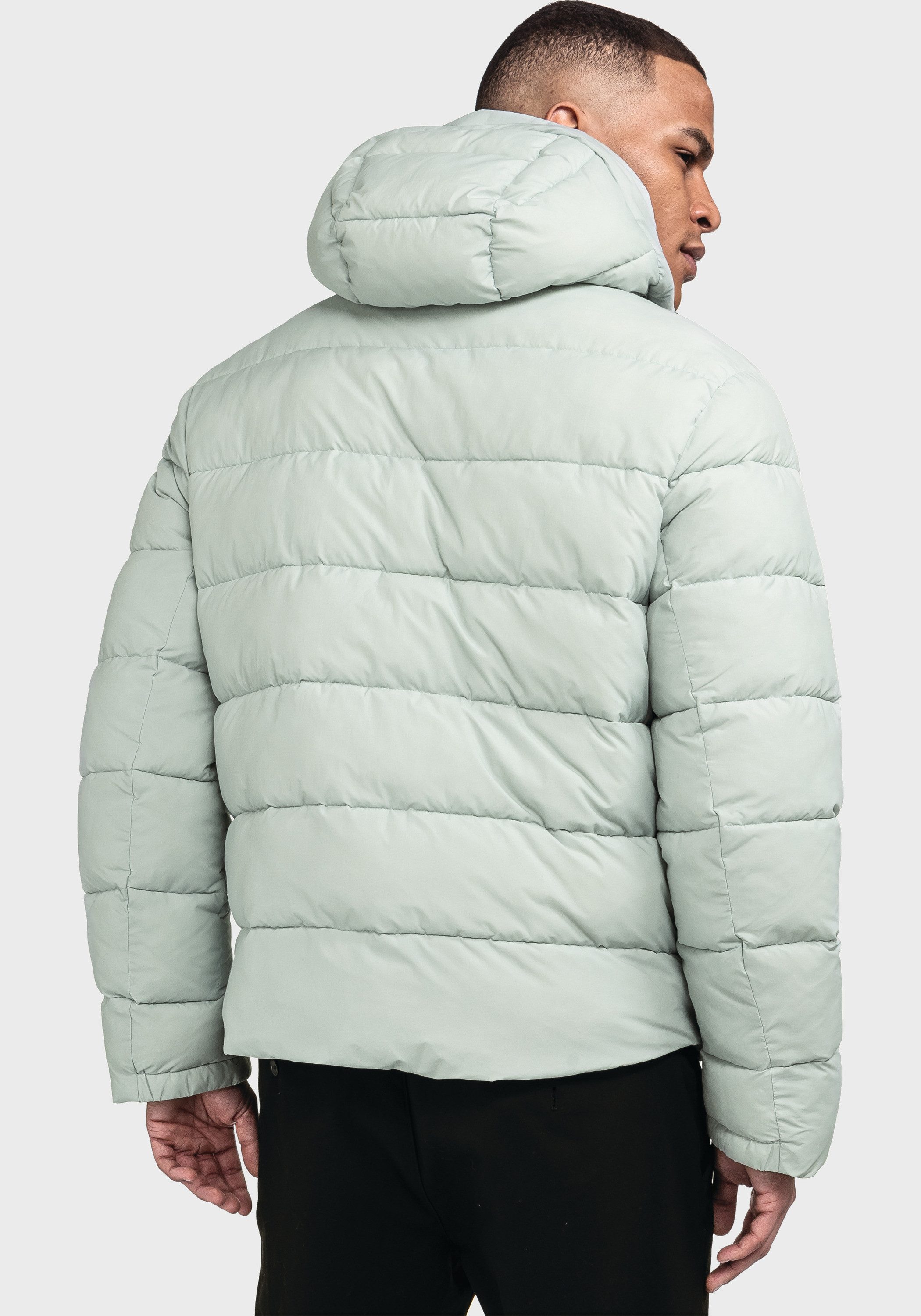 Schöffel Winterjack Urban Ins Jacket Style Lodos MNS