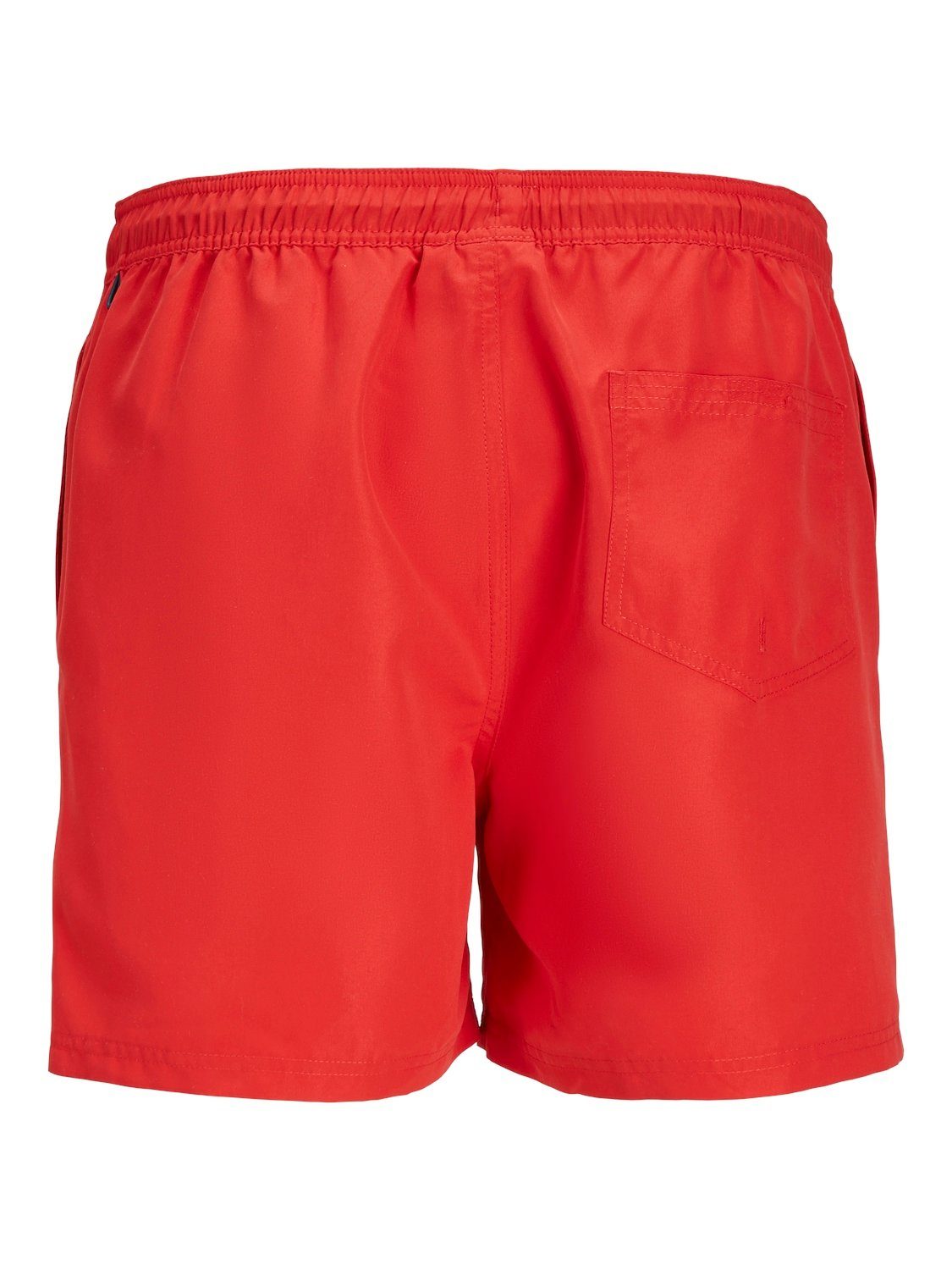 Jack & Jones Zwemshort JPSTFIJI JJSWIM SOLID SN LY