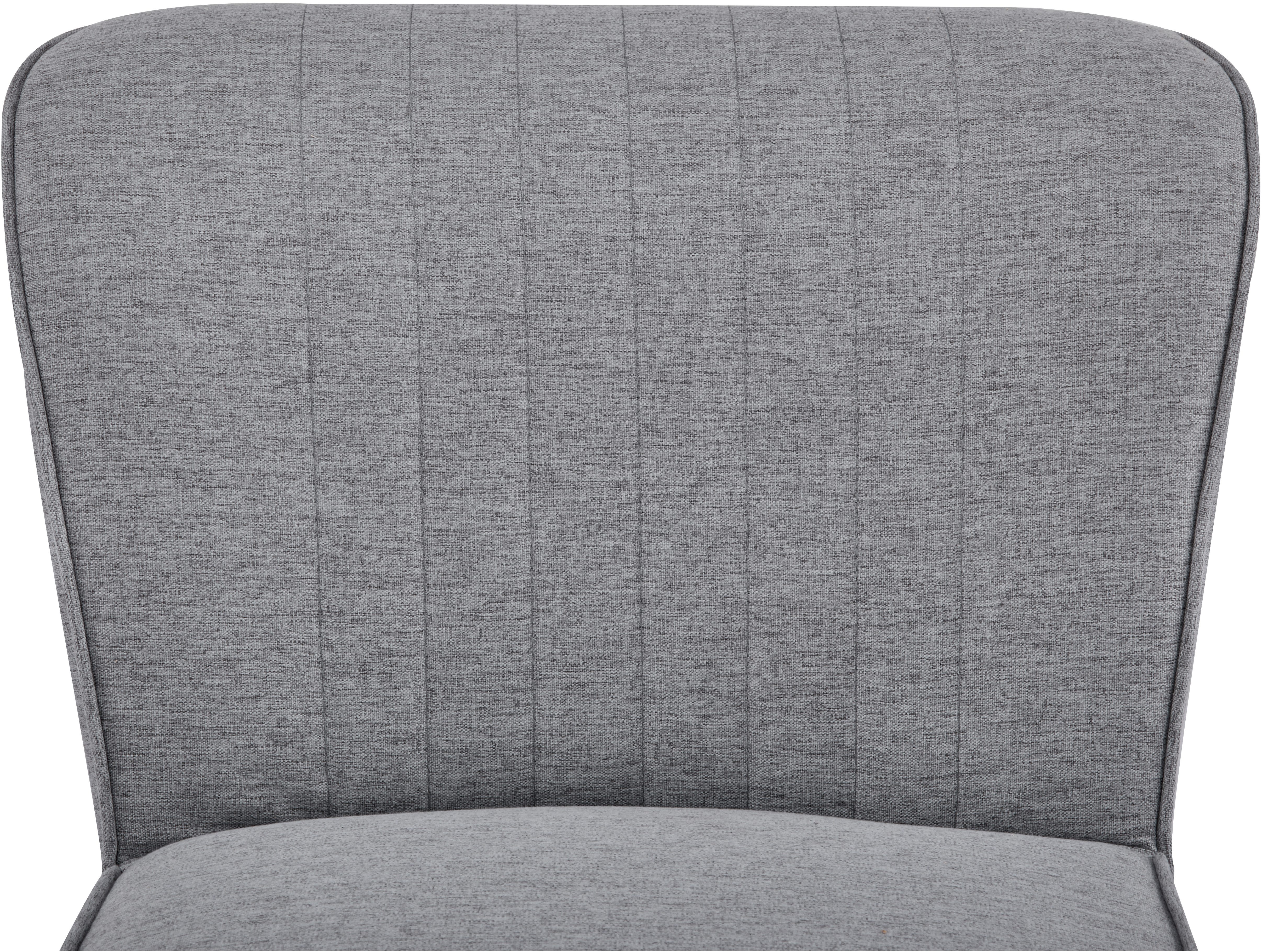 INOSIGN Fauteuil MONIDA, TV-stoel, Relax-stoel passend bij de slaapbank
